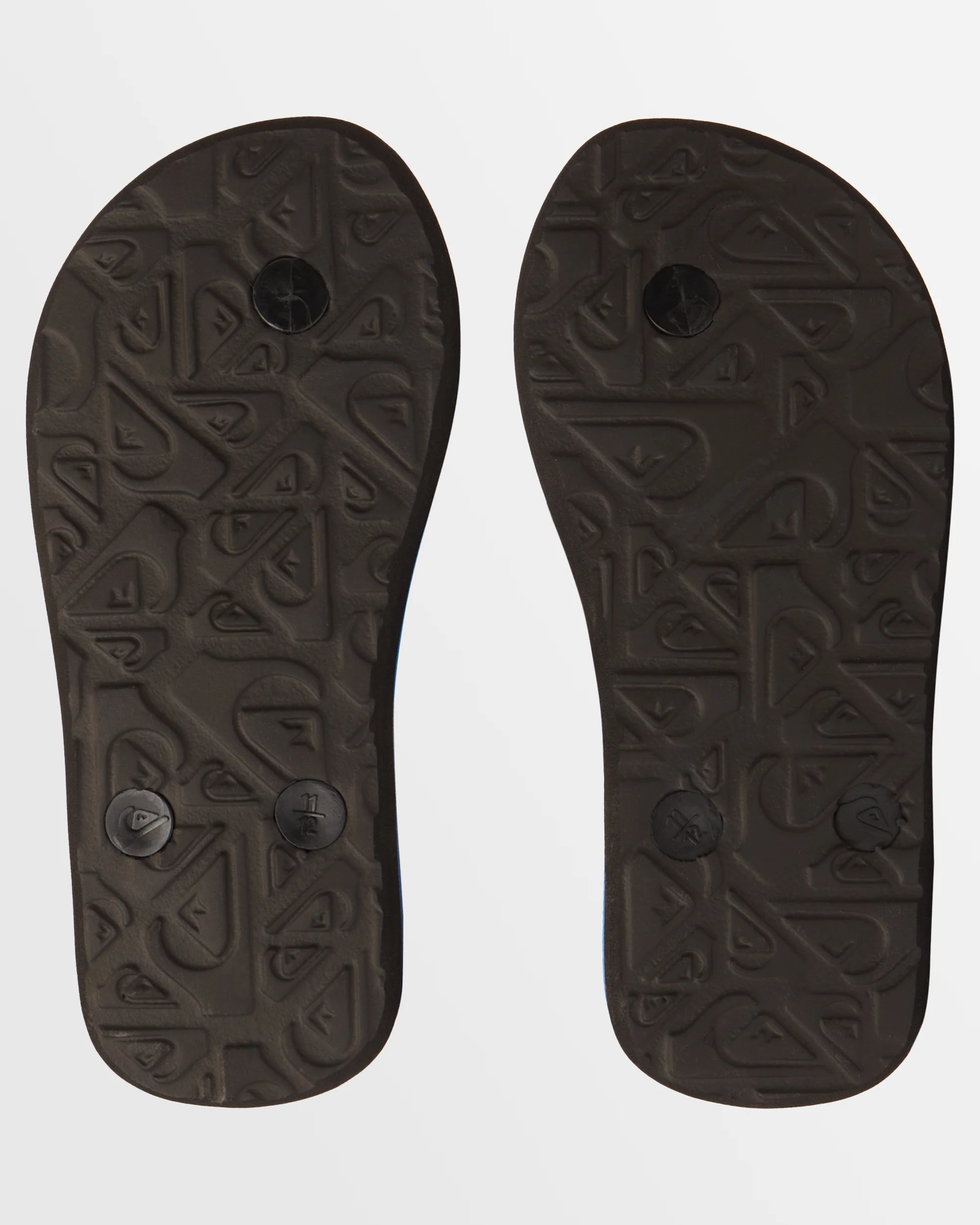 Boys 2-7 Molokai Art Flip-Flops - Image 4
