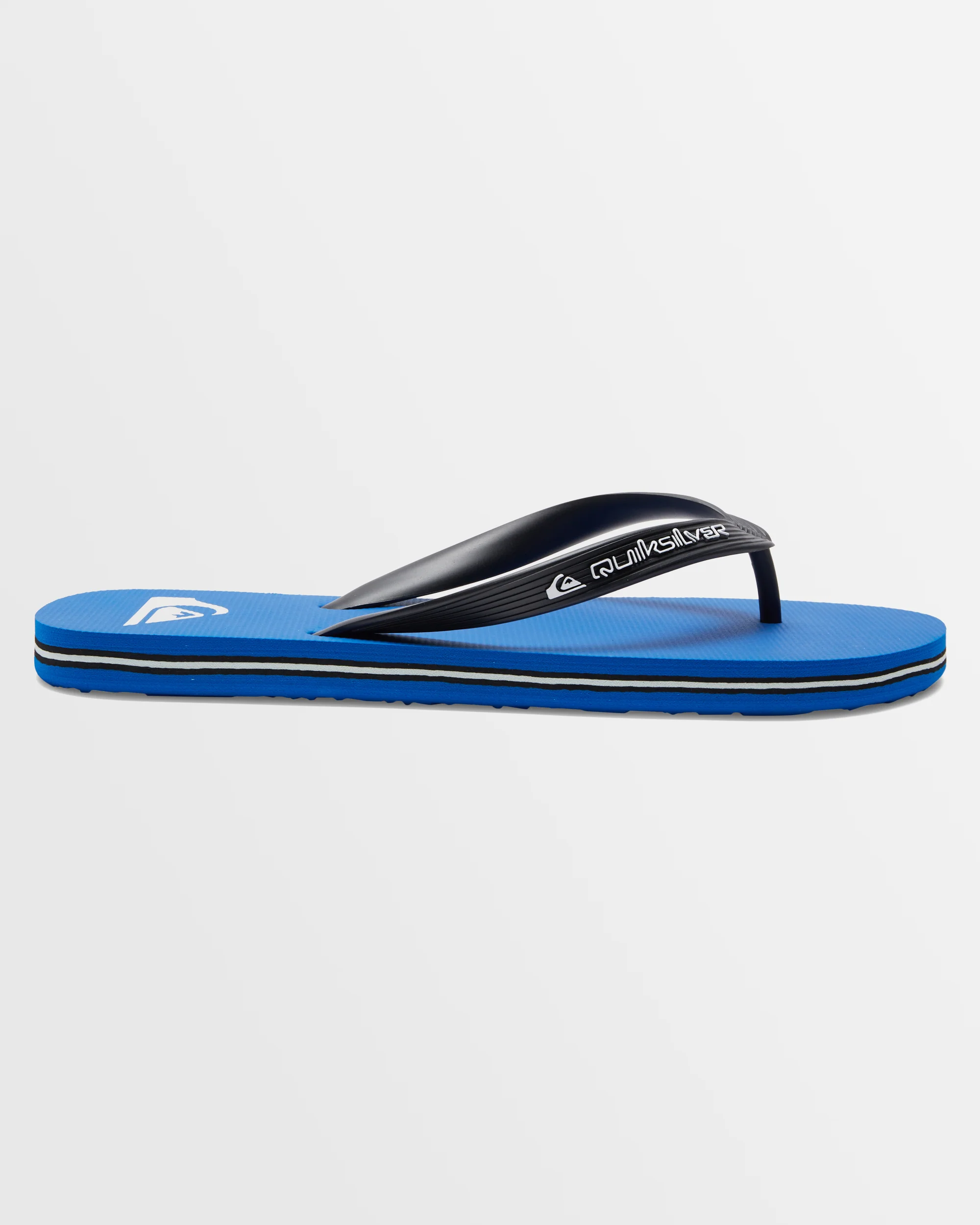 Mens Molokai Core Thongs - Image 2
