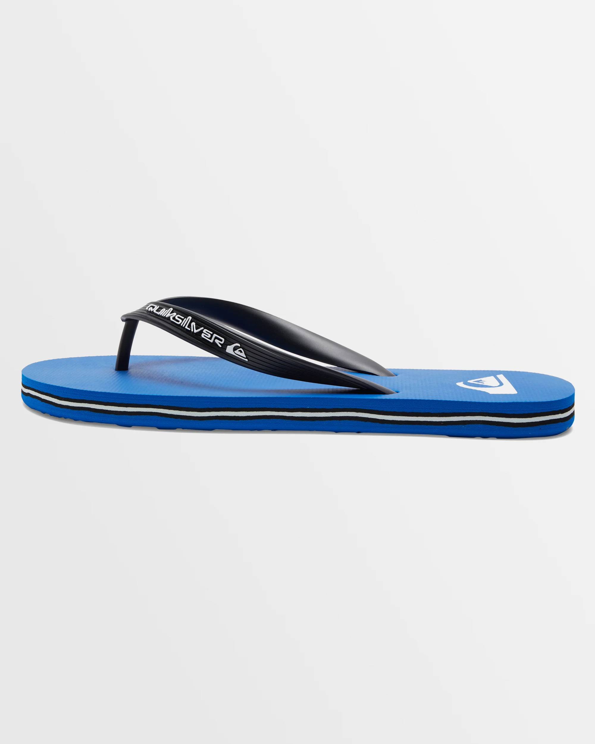 Mens Molokai Core Thongs - Image 3