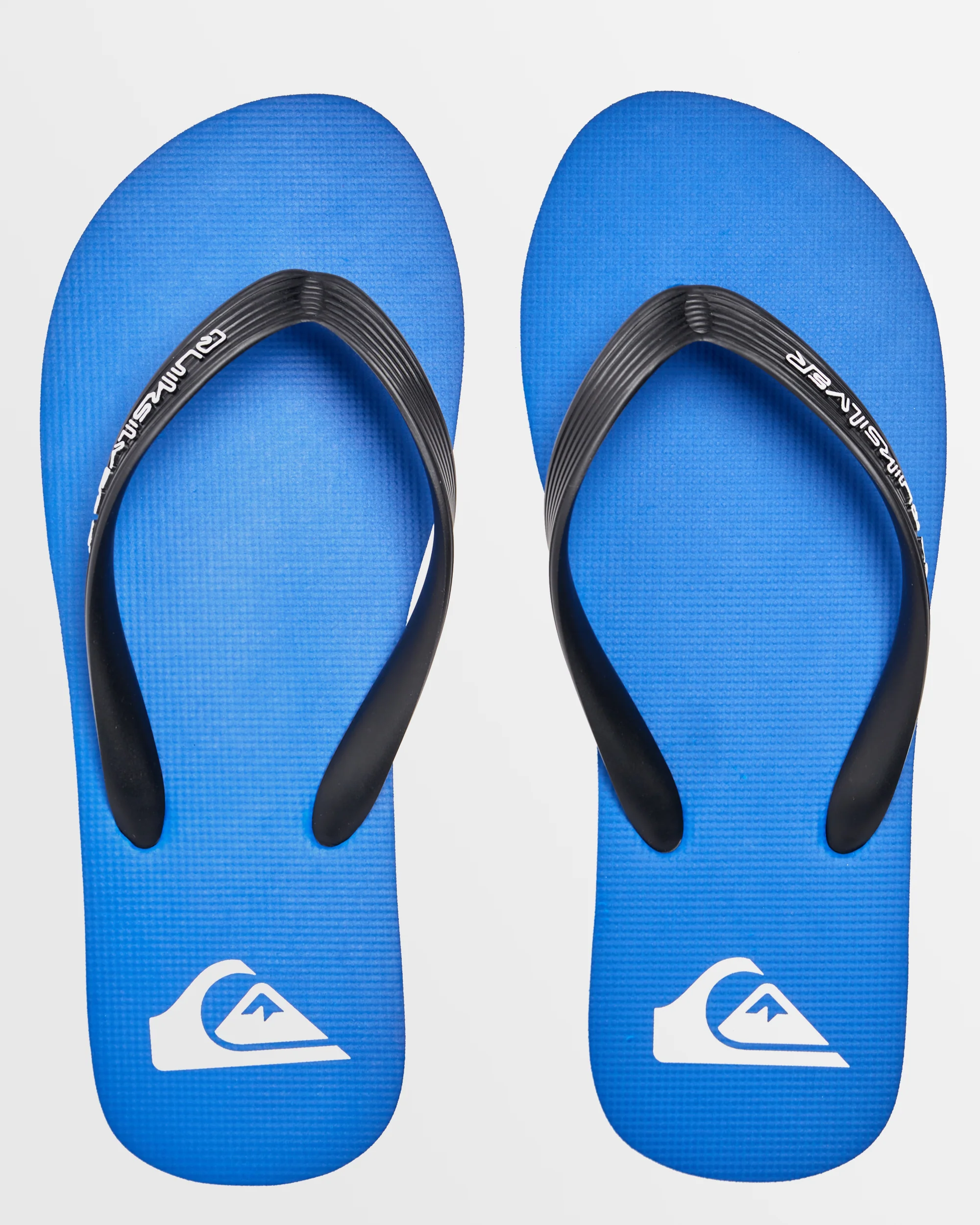 Mens Molokai Core Thongs - Image 4