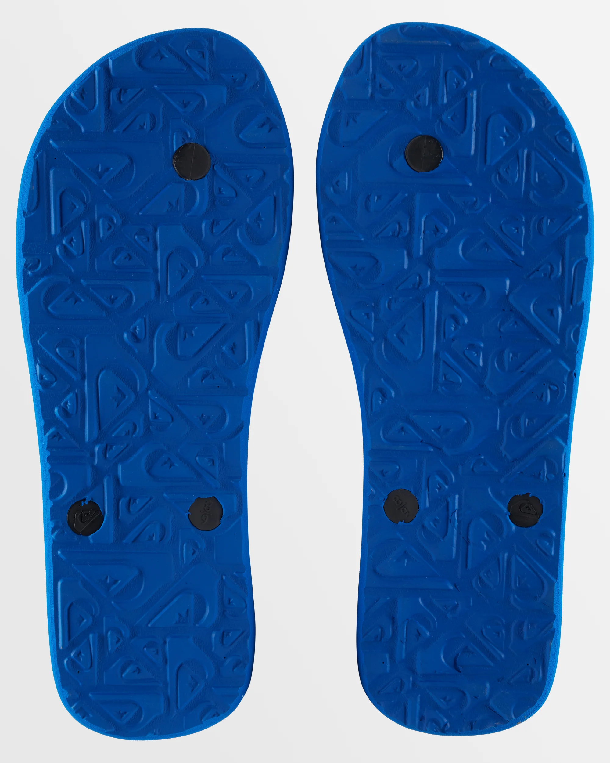 Mens Molokai Core Thongs - Image 5