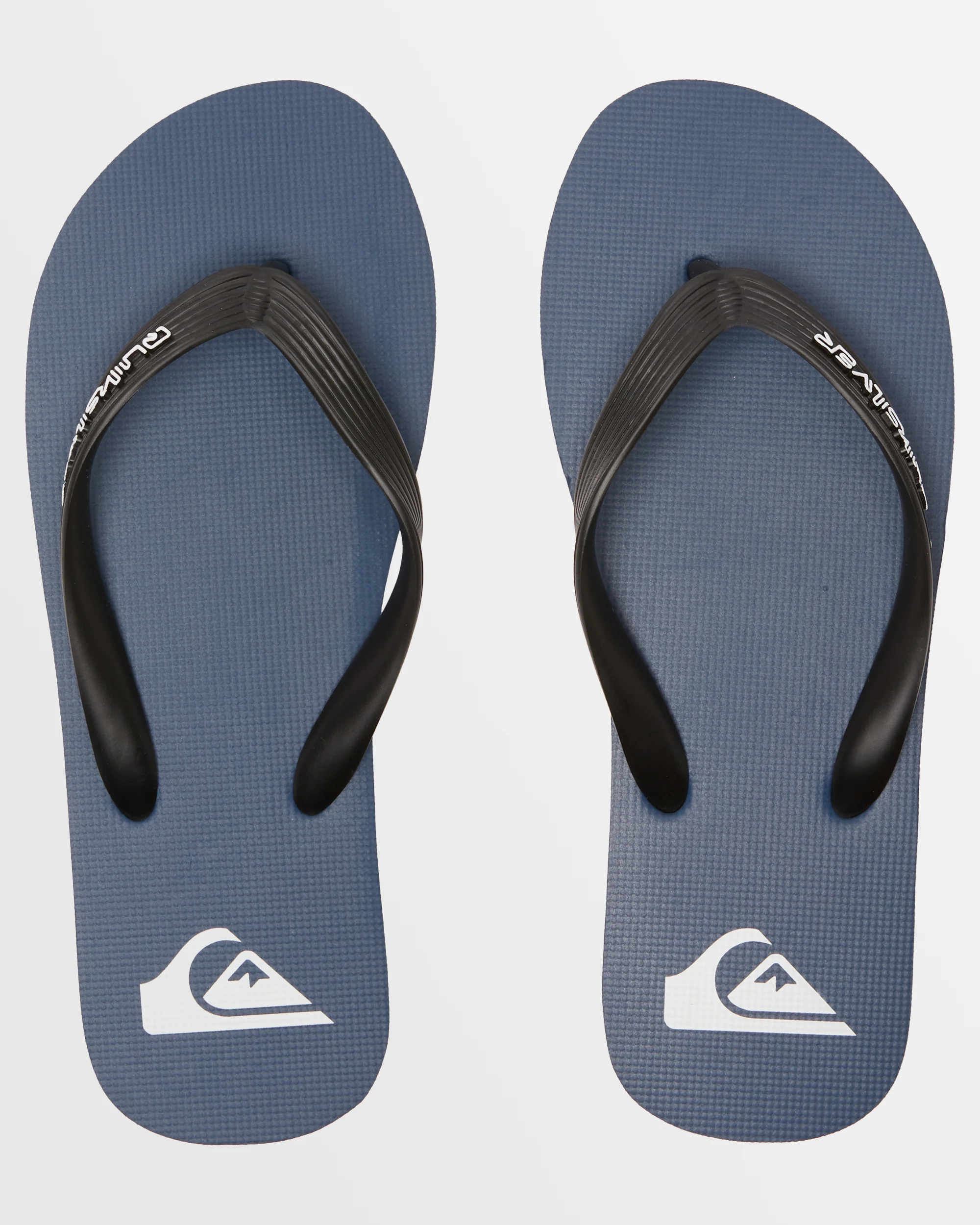 Mens Molokai Core Flip-Flops - Image 3