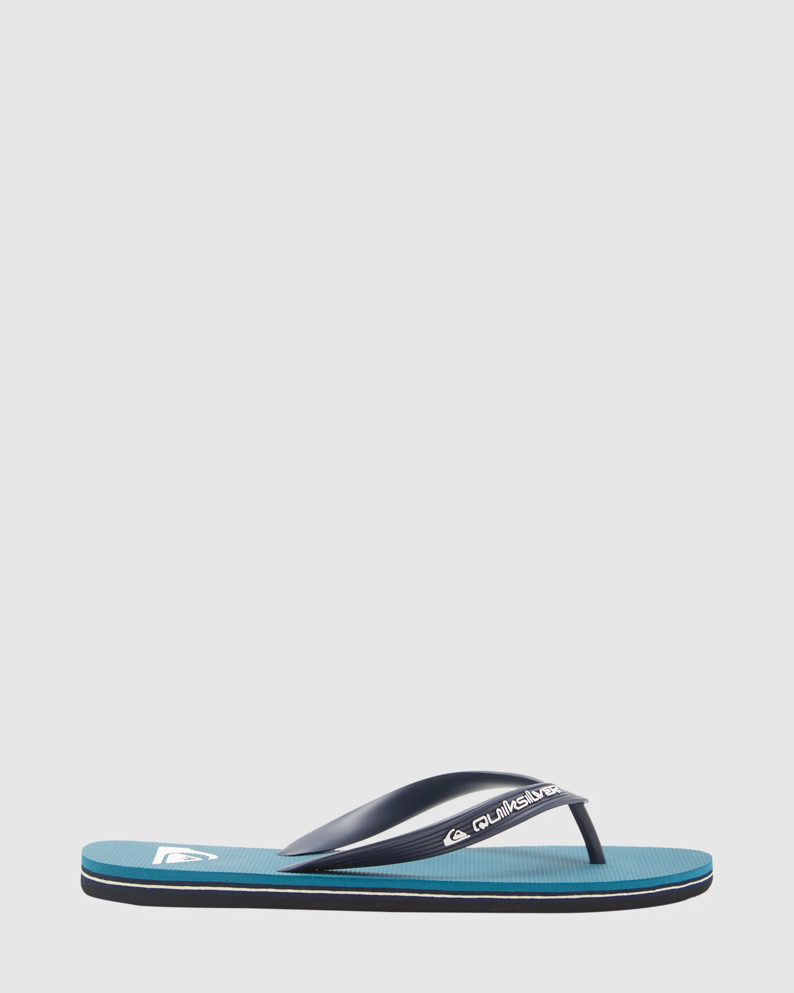 Mens Molokai Core Flip-Flops - Image 2