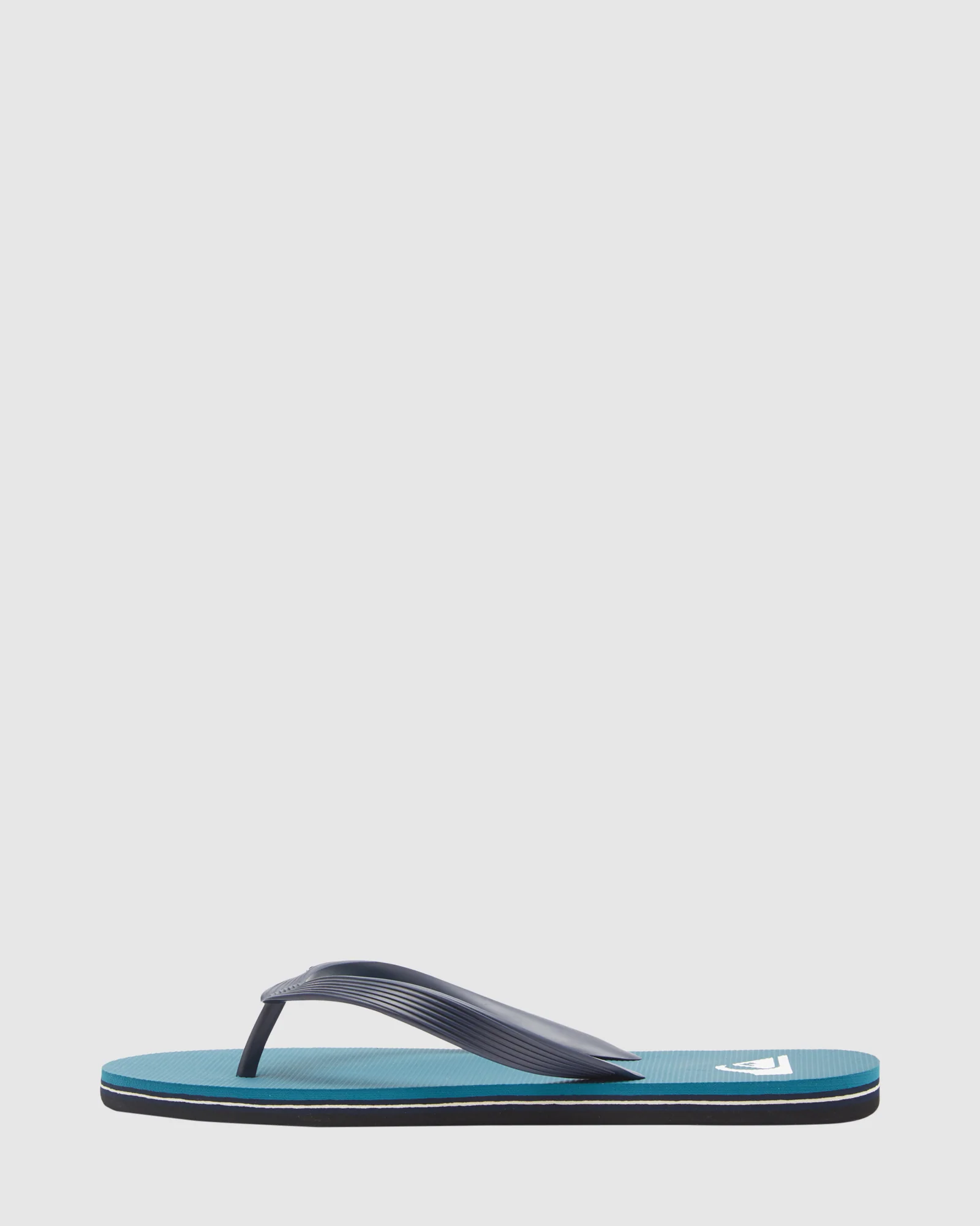Mens Molokai Core Flip-Flops - Image 3