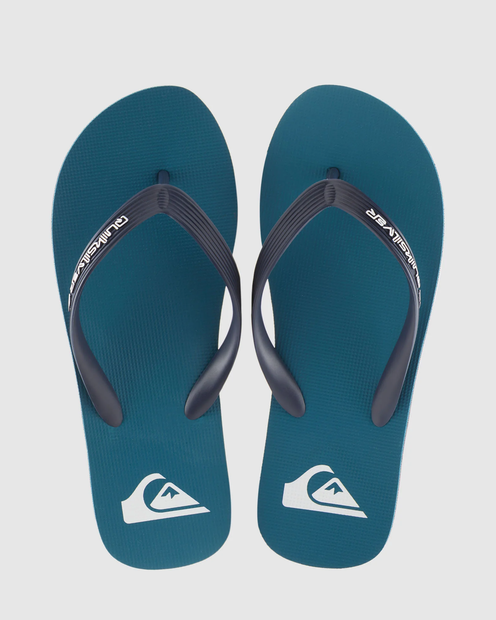 Mens Molokai Core Flip-Flops - Image 4