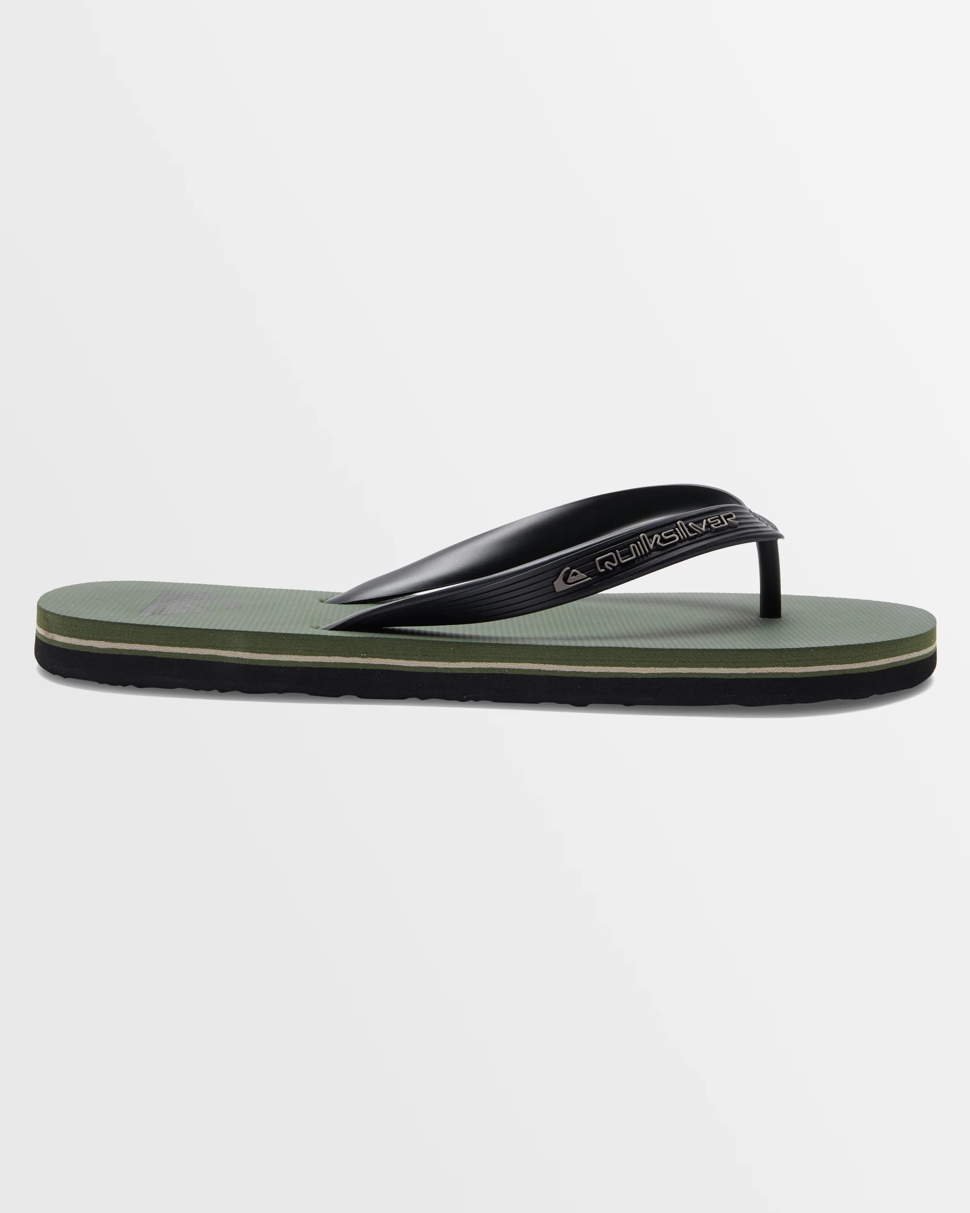 Mens Molokai Core Flip-Flops - Image 2