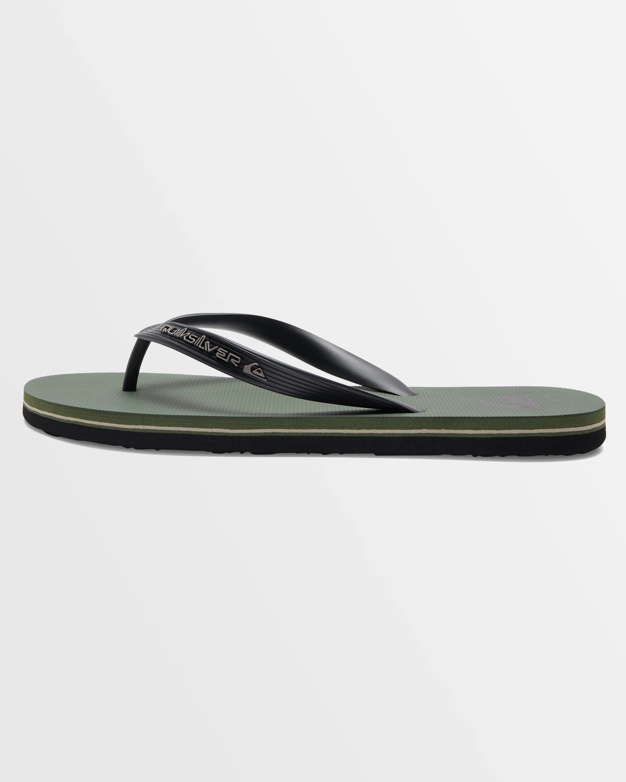 Mens Molokai Core Flip-Flops - Image 3