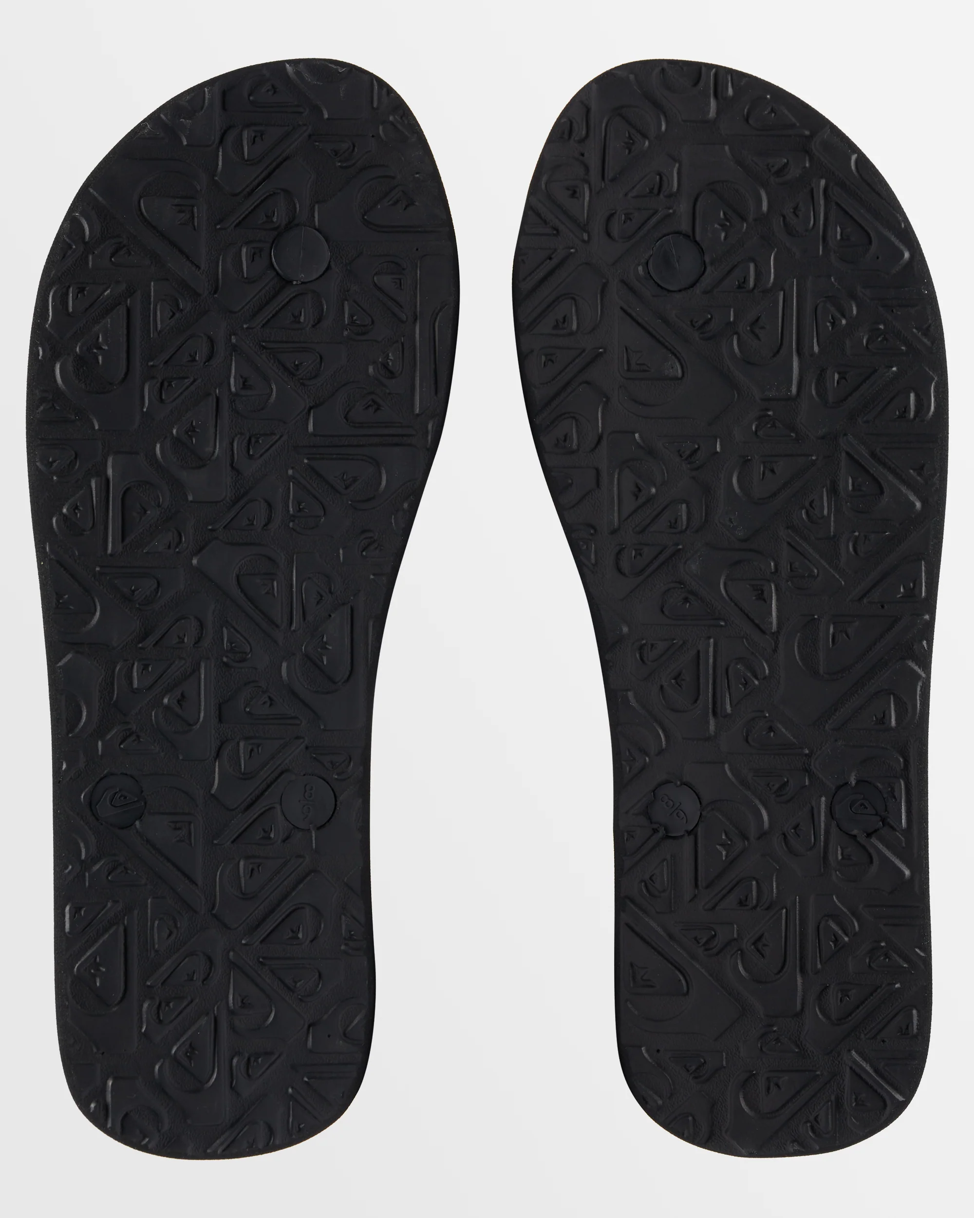Mens Molokai Core Flip-Flops - Image 4