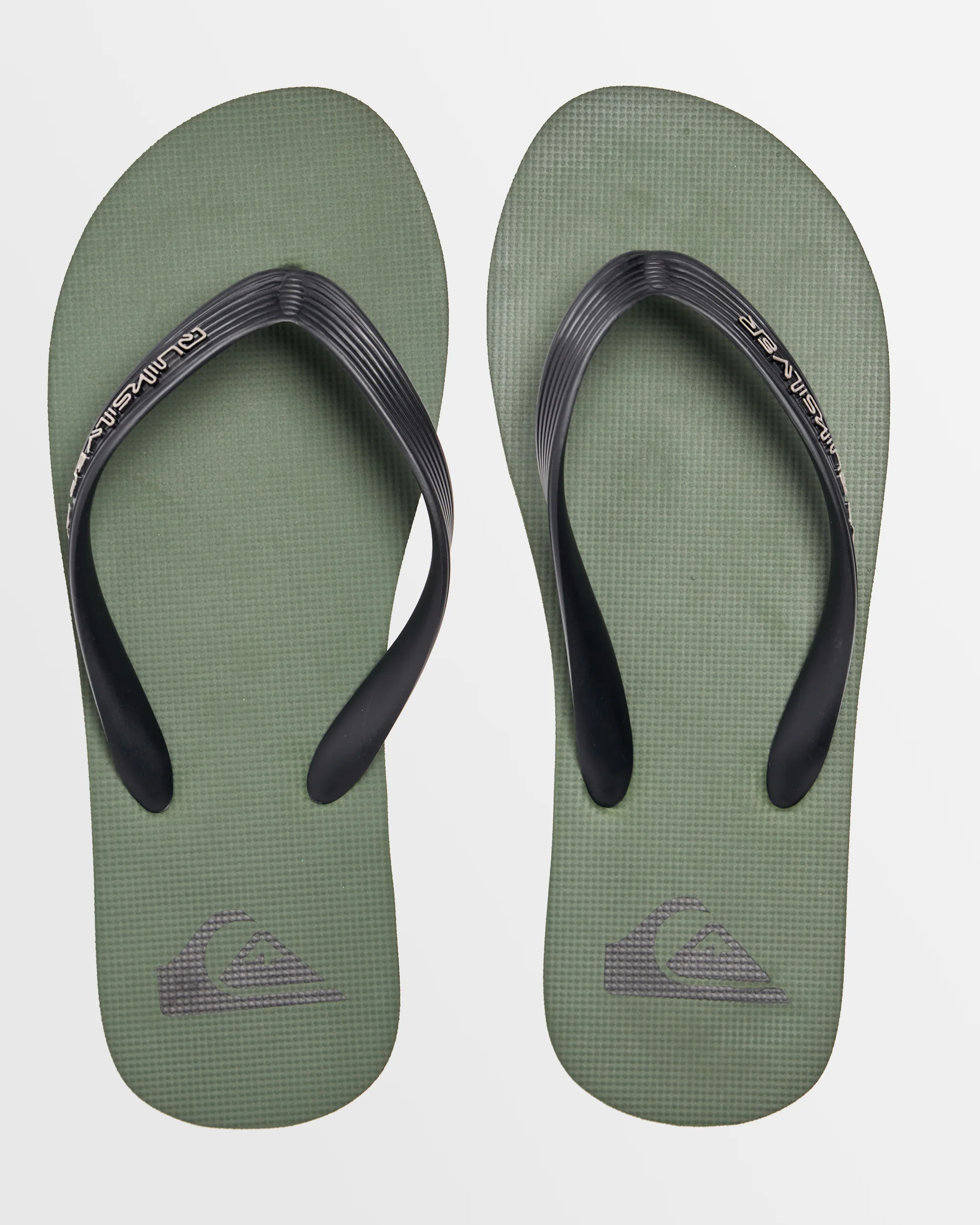 Mens Molokai Core Flip-Flops - Image 5