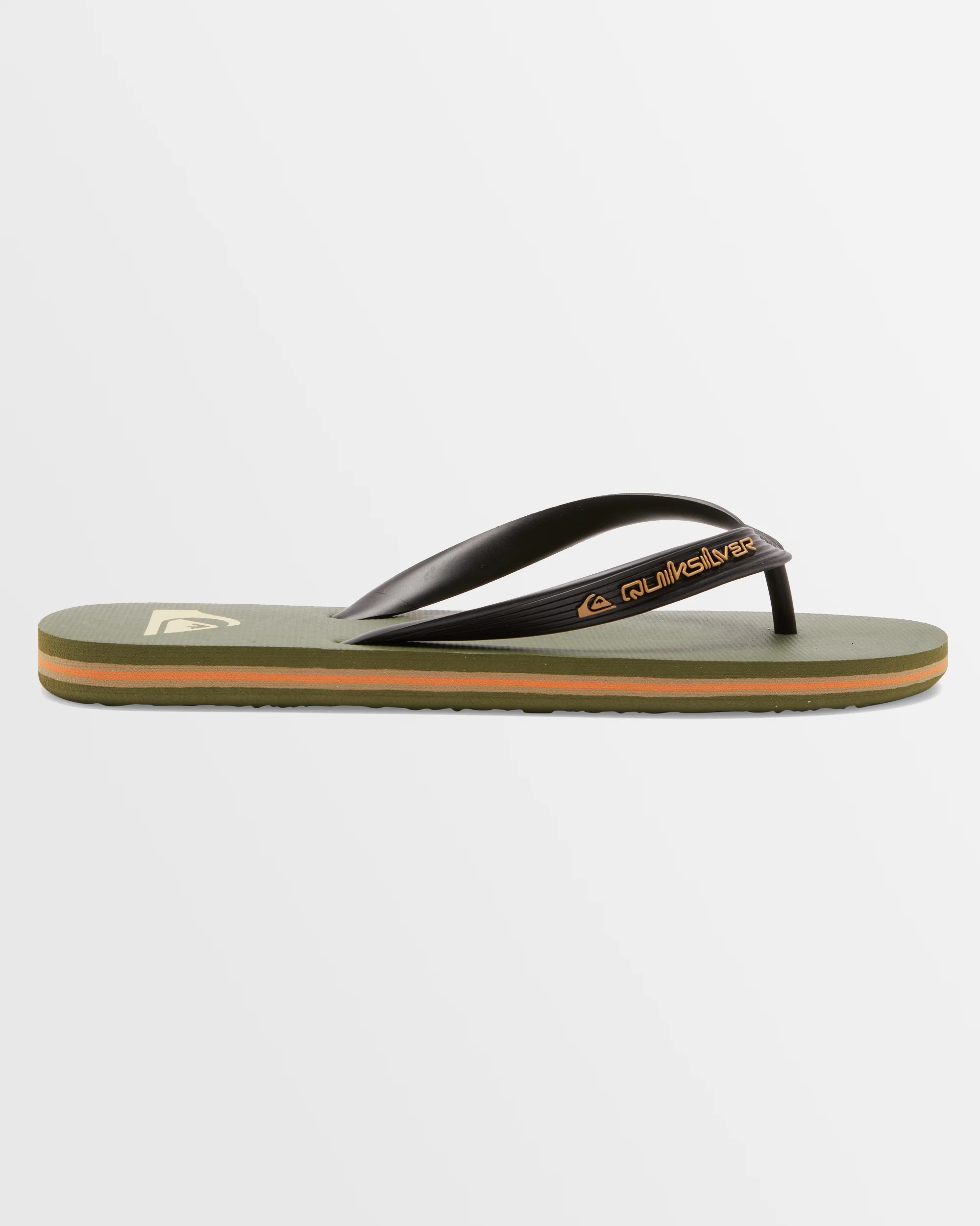 Mens Molokai Core Flip-Flops - Image 2