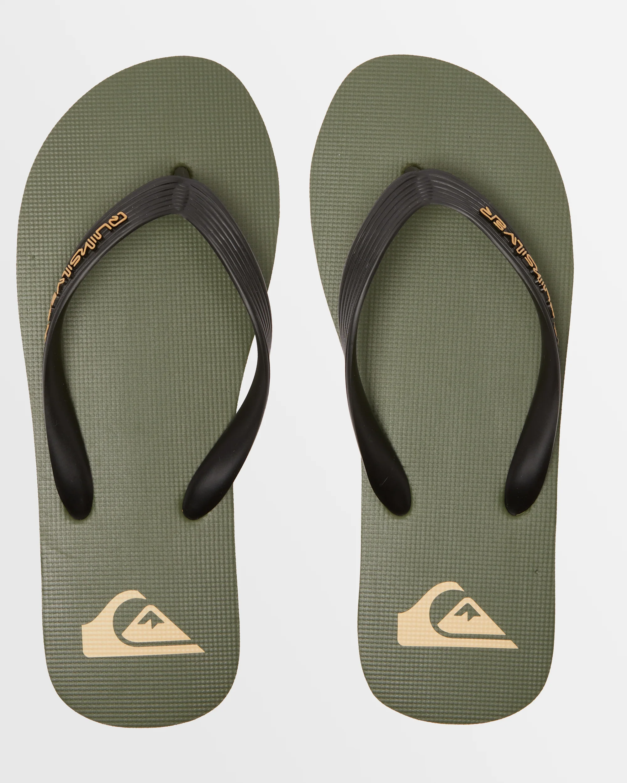 Mens Molokai Core Flip-Flops - Image 3