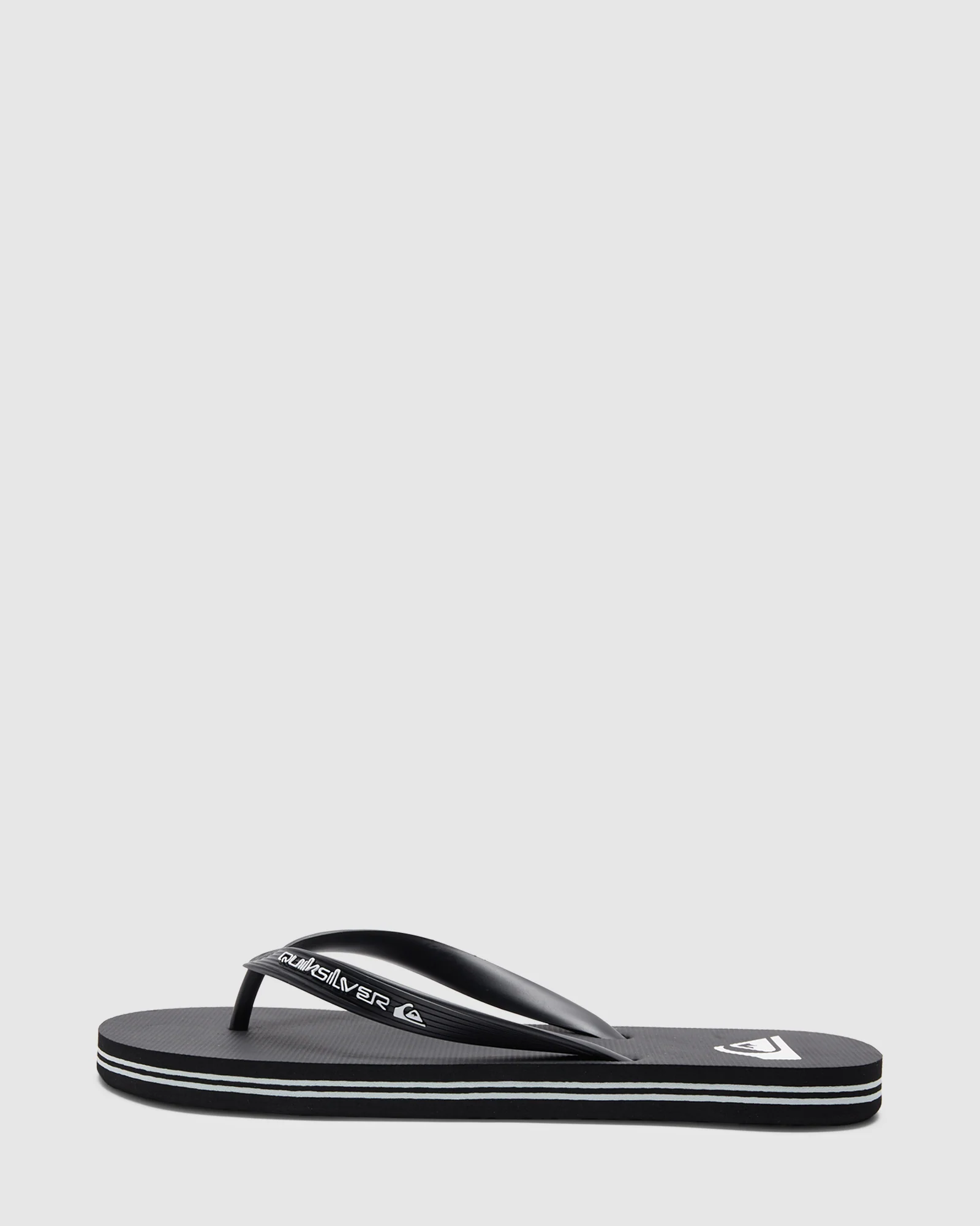 Mens Molokai Core Flip-Flops - Image 3