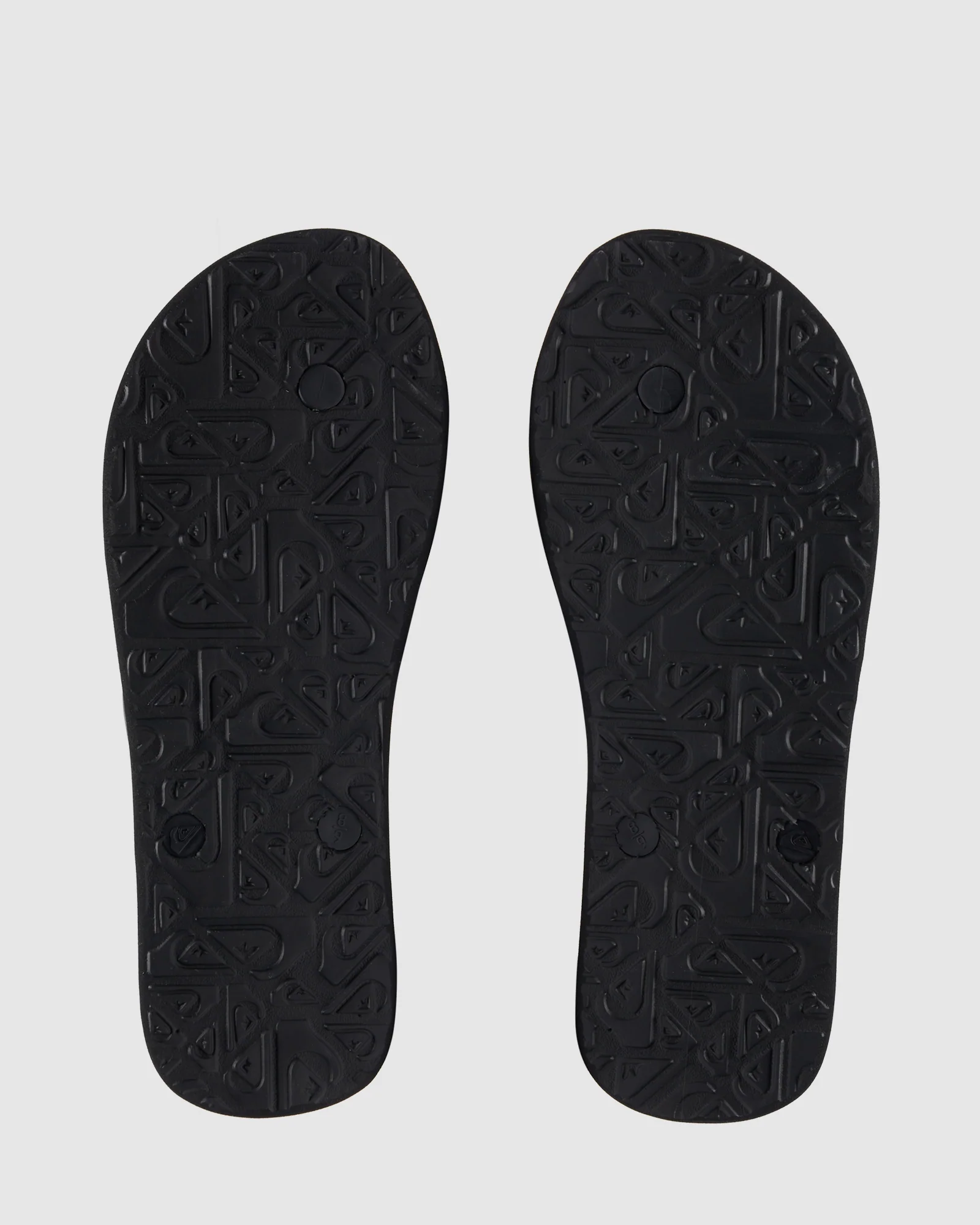 Mens Molokai Core Flip-Flops - Image 4