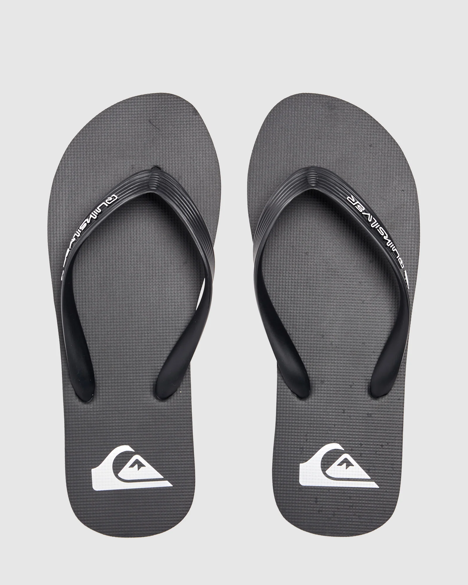Mens Molokai Core Flip-Flops - Image 5