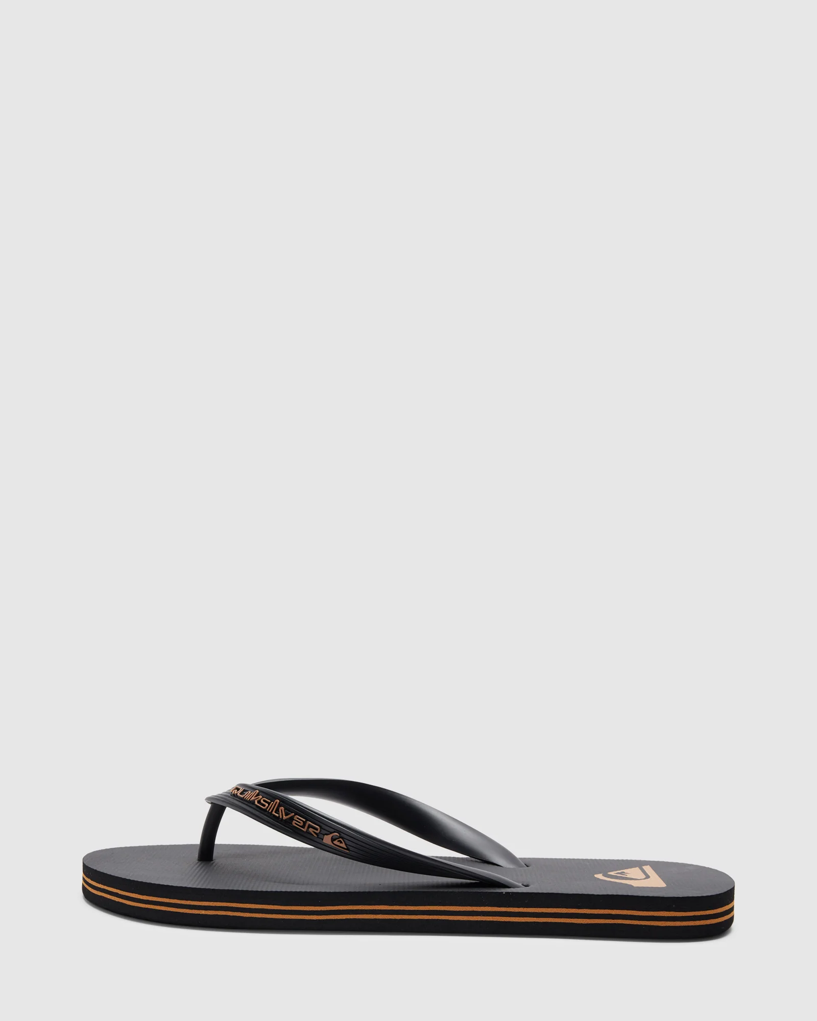Mens Molokai Core Flip-Flops - Image 3