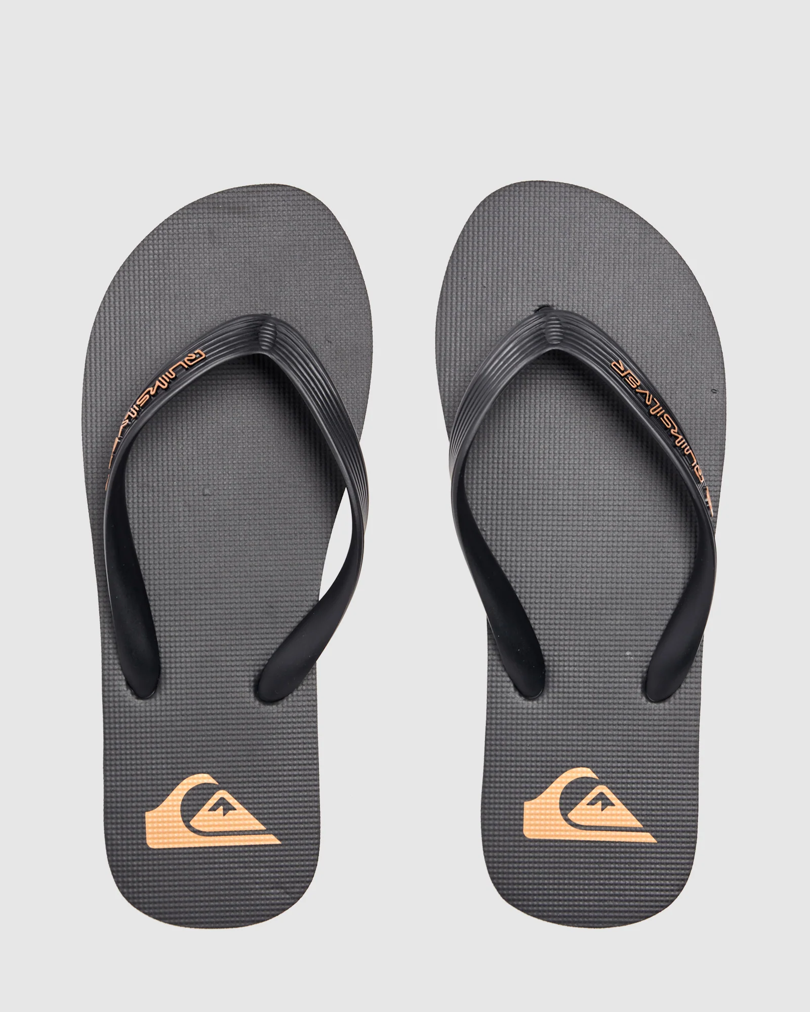 Mens Molokai Core Flip-Flops - Image 4