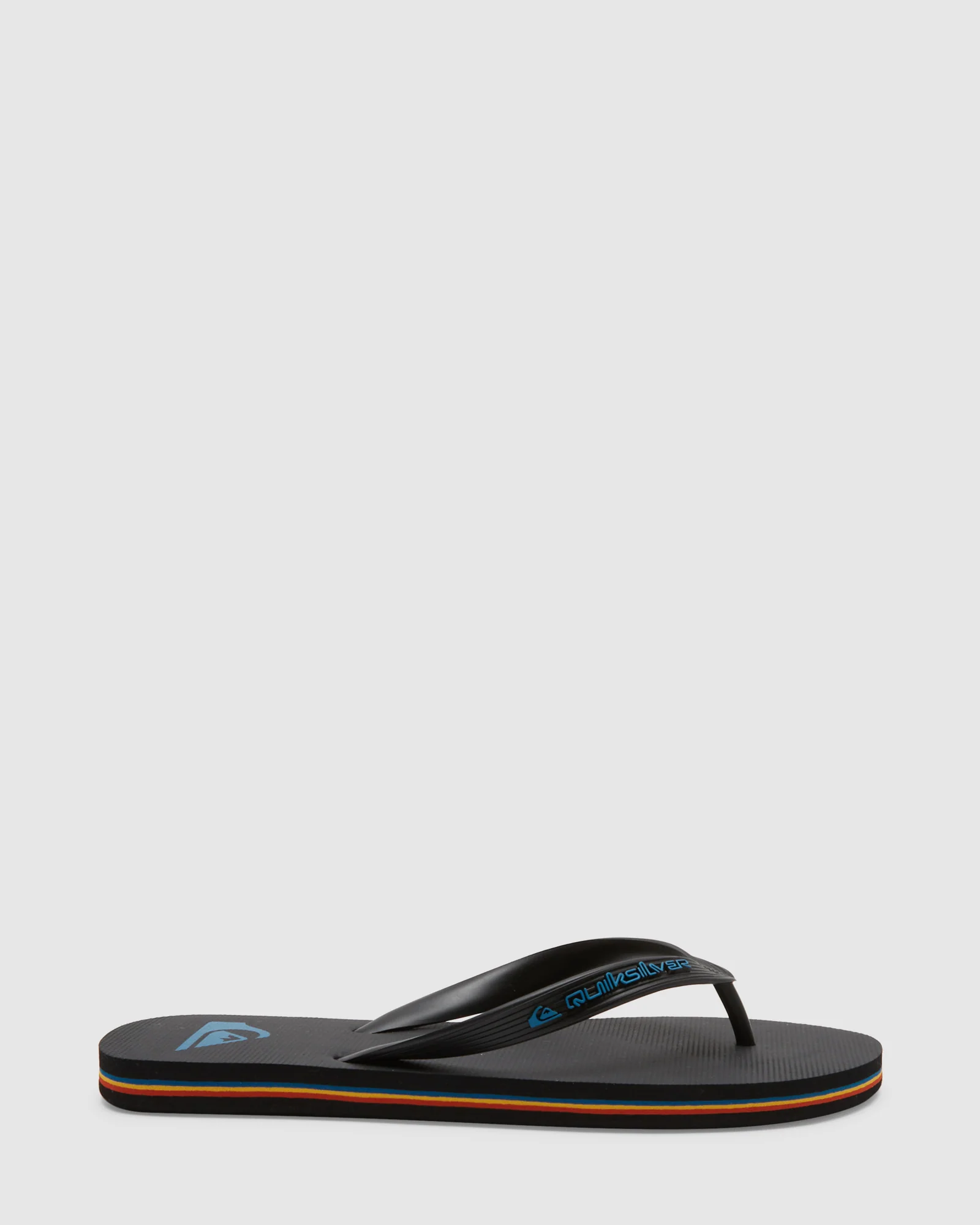 Mens Molokai Core Flip-Flops - Image 2