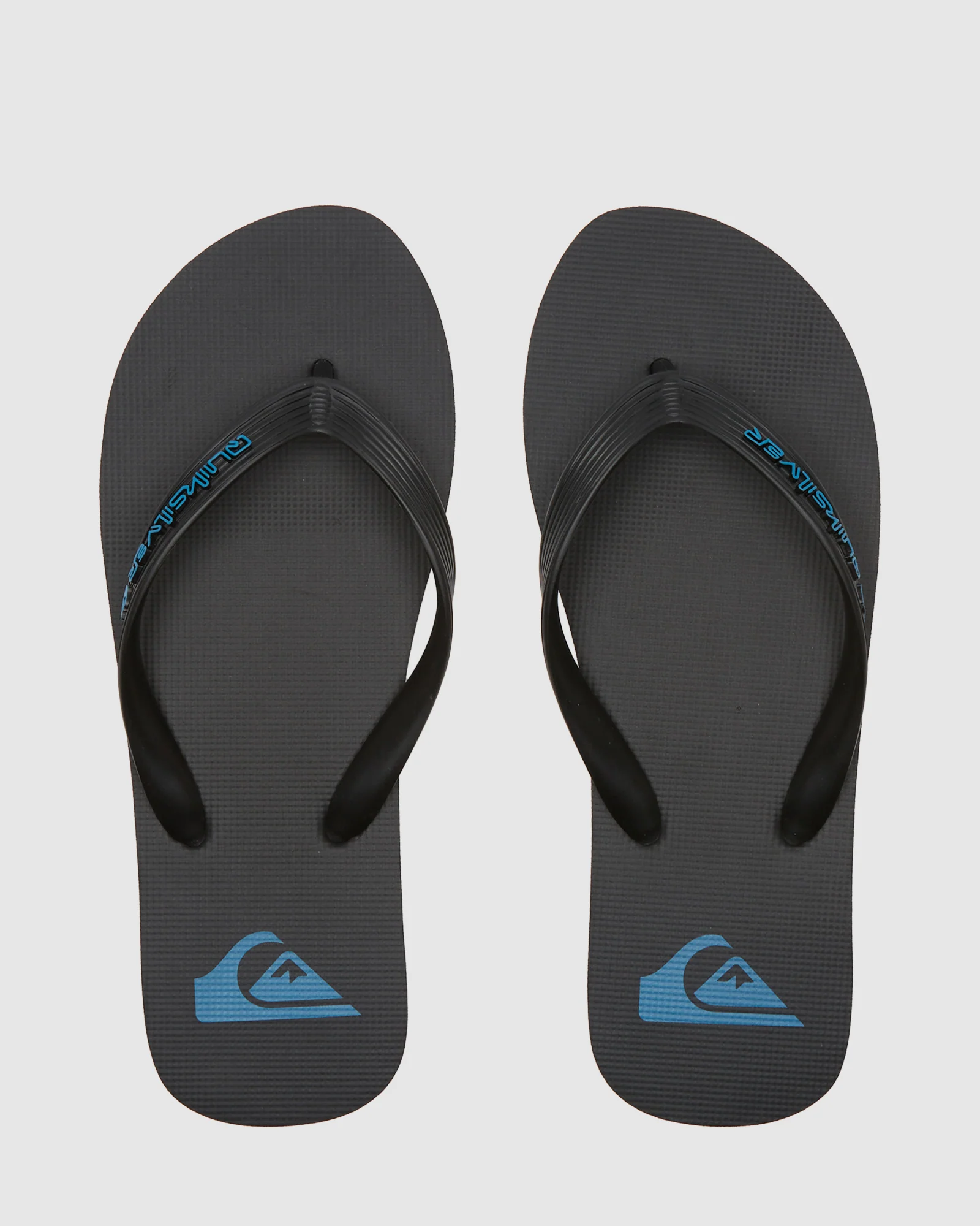 Mens Molokai Core Flip-Flops - Image 3