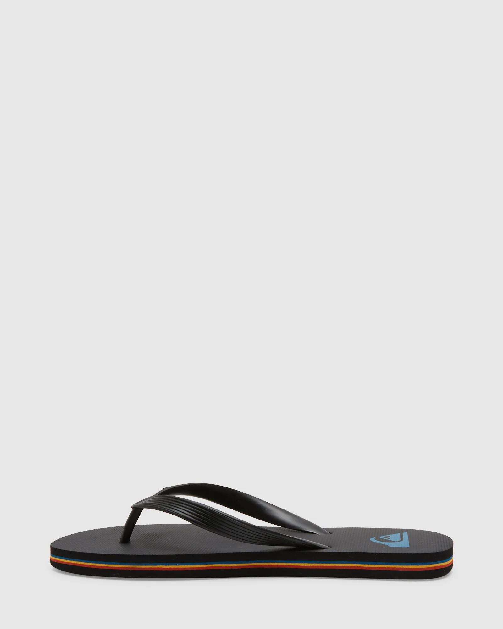 Mens Molokai Core Flip-Flops - Image 4