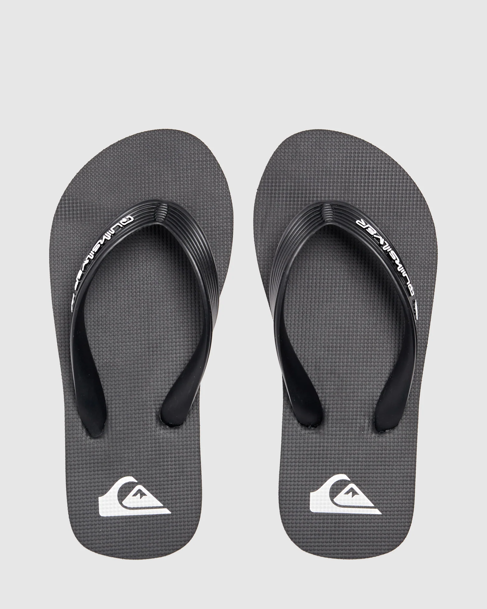 Boys 8-16 Molokai Core Flip-Flops - Image 5