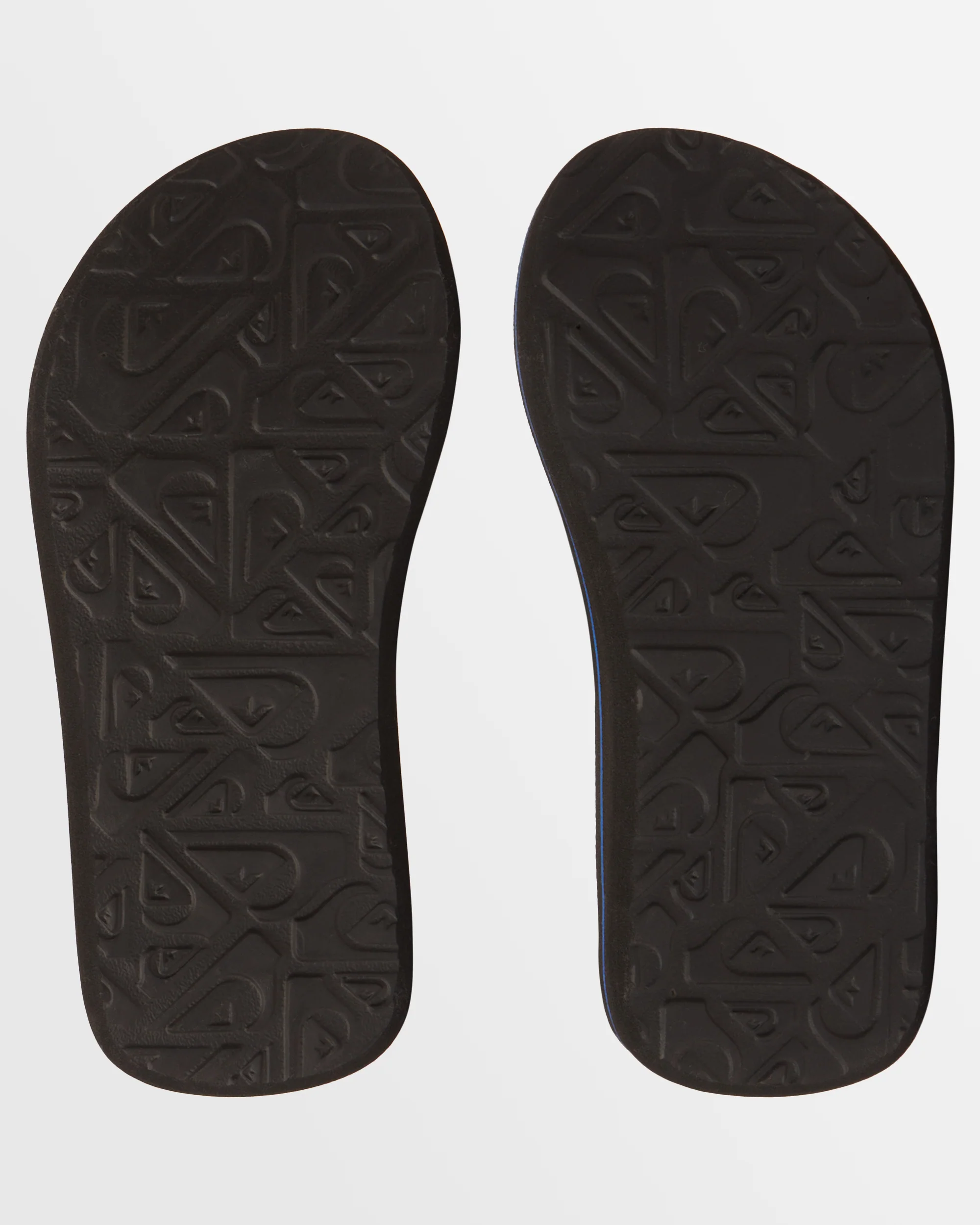 Boys 2-7 Molokai Layback Sandals - Image 4