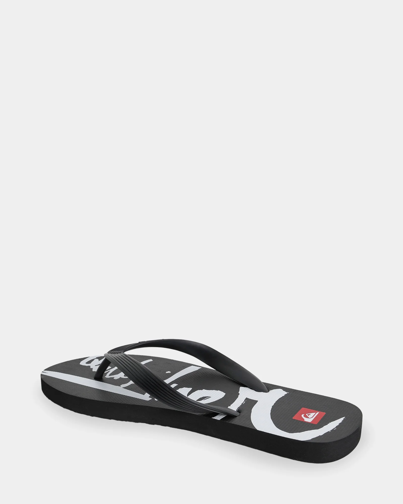 Mens Molokai Natas Beach Thongs - Image 3