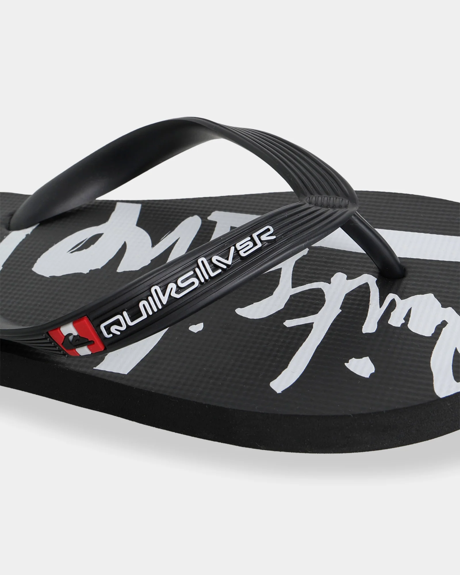 Mens Molokai Natas Beach Thongs - Image 5