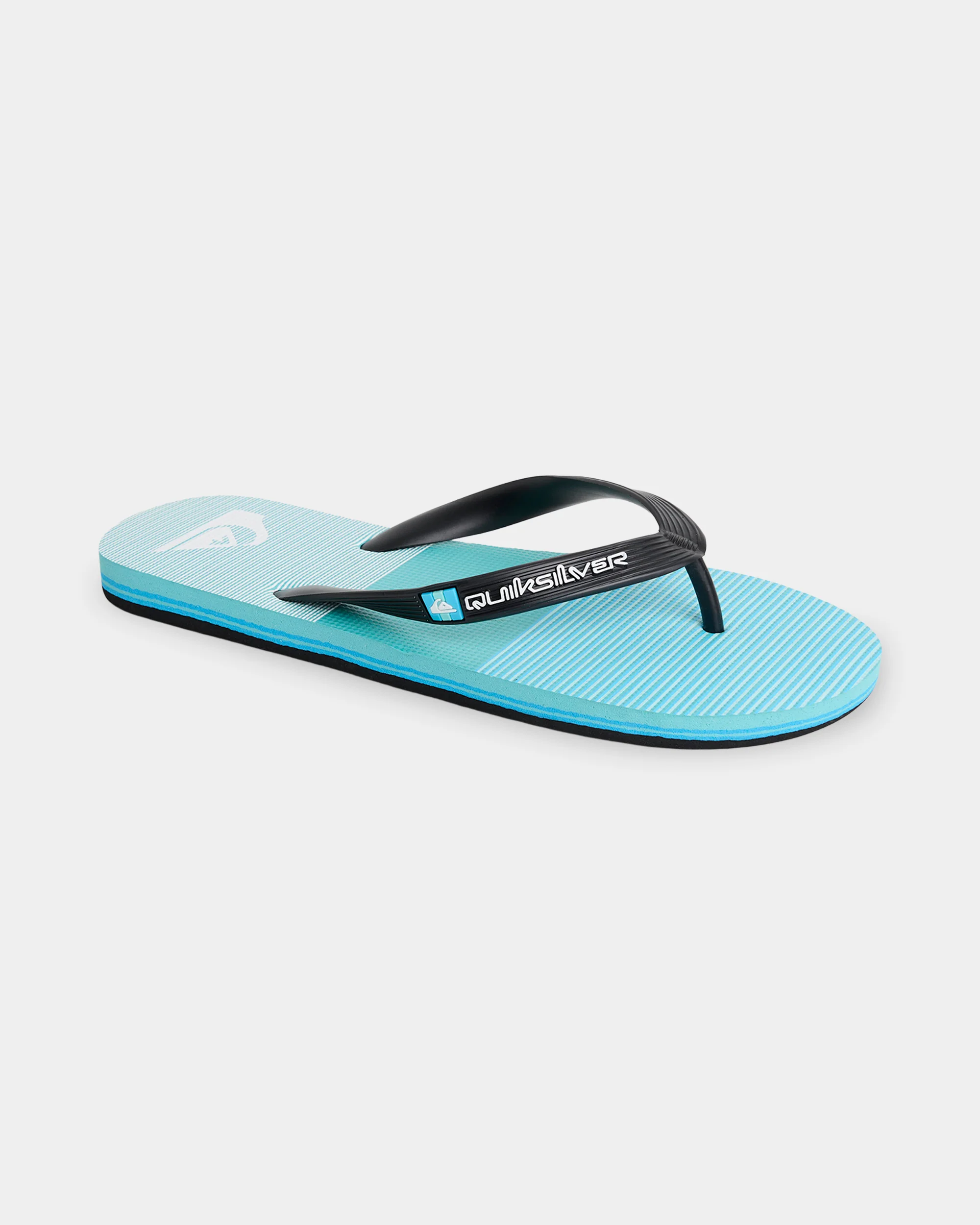 Mens Moncata Thongs - Image 2