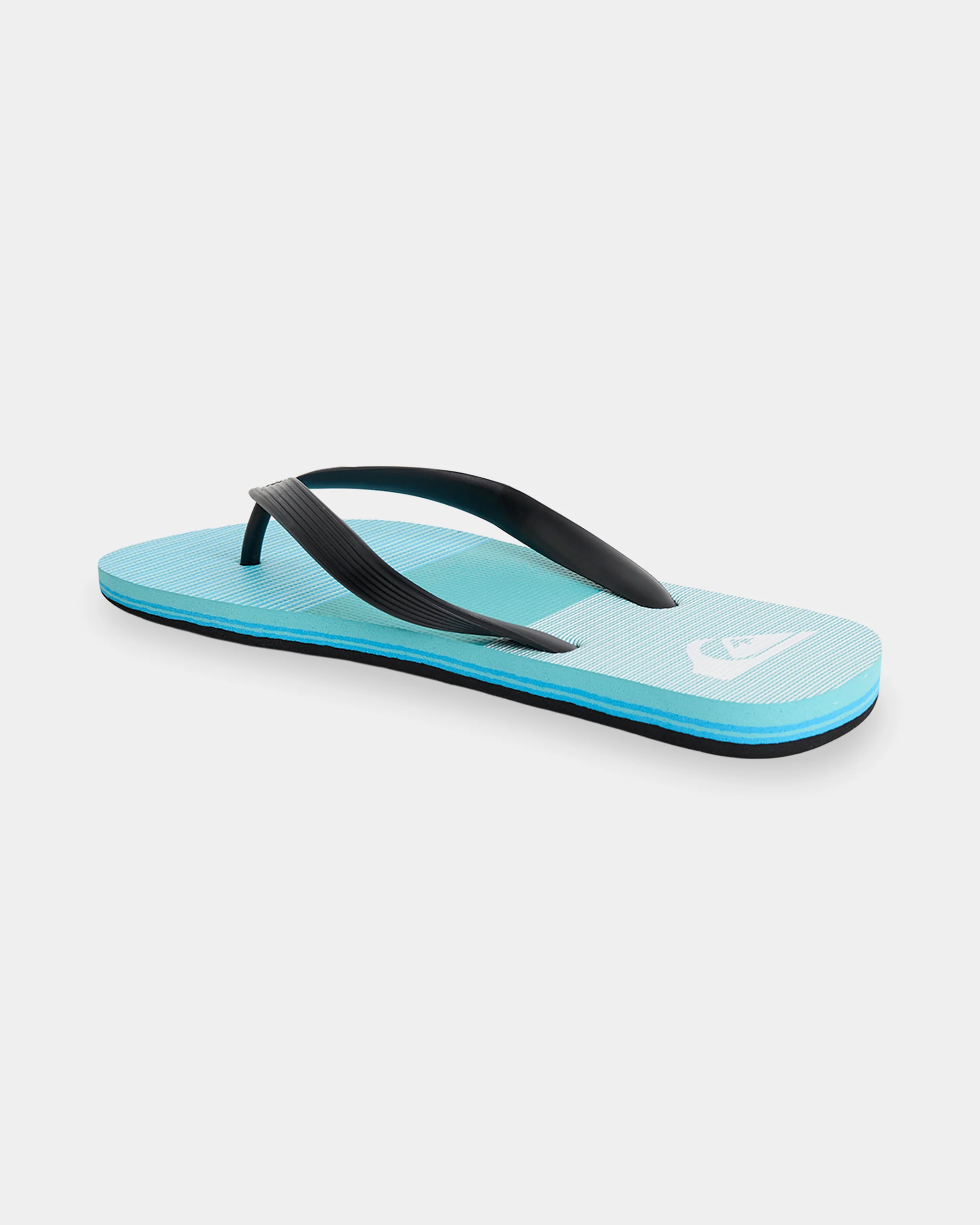 Mens Moncata Thongs - Image 3