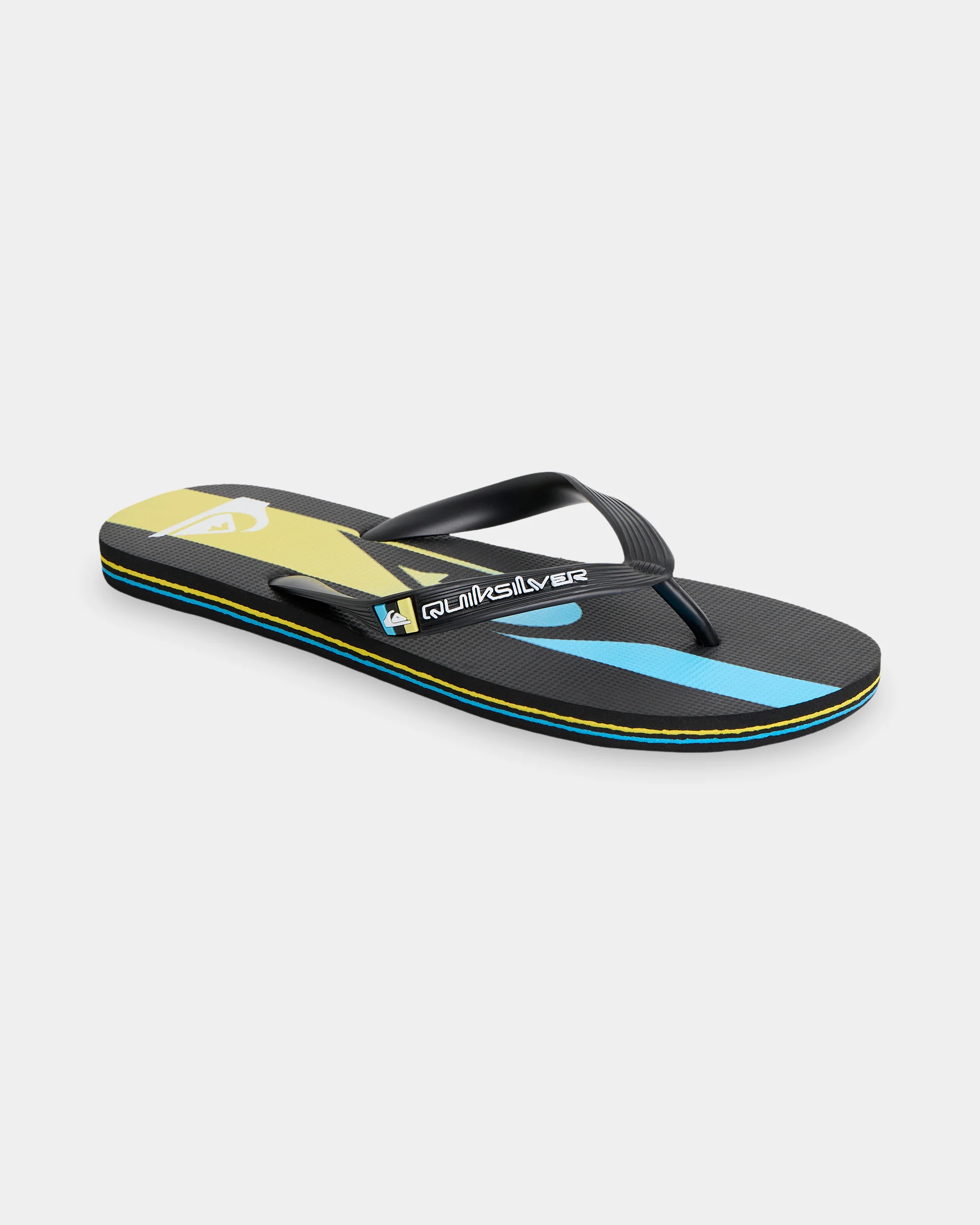 Mens Moncata Thongs - Image 2