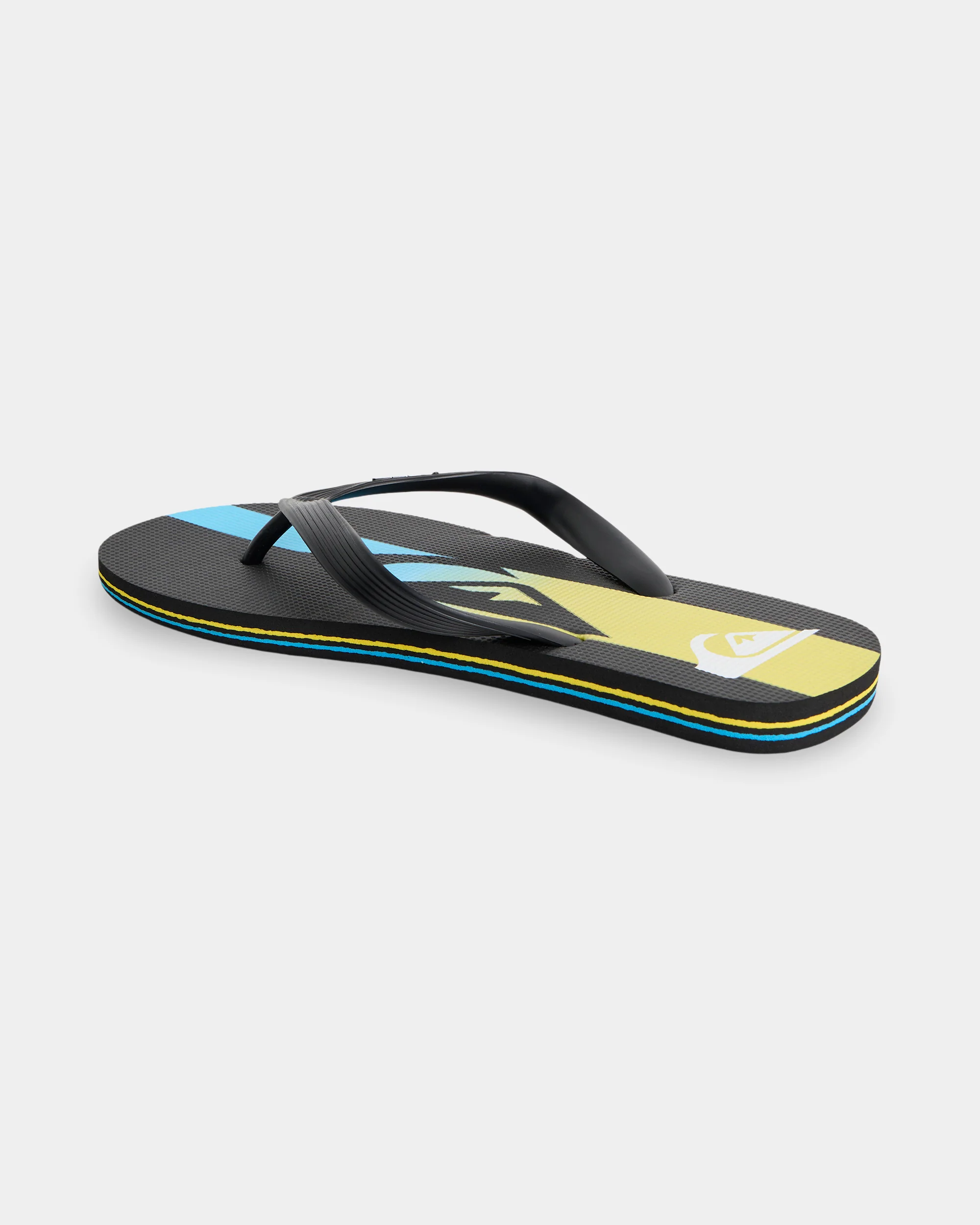 Mens Moncata Thongs - Image 3