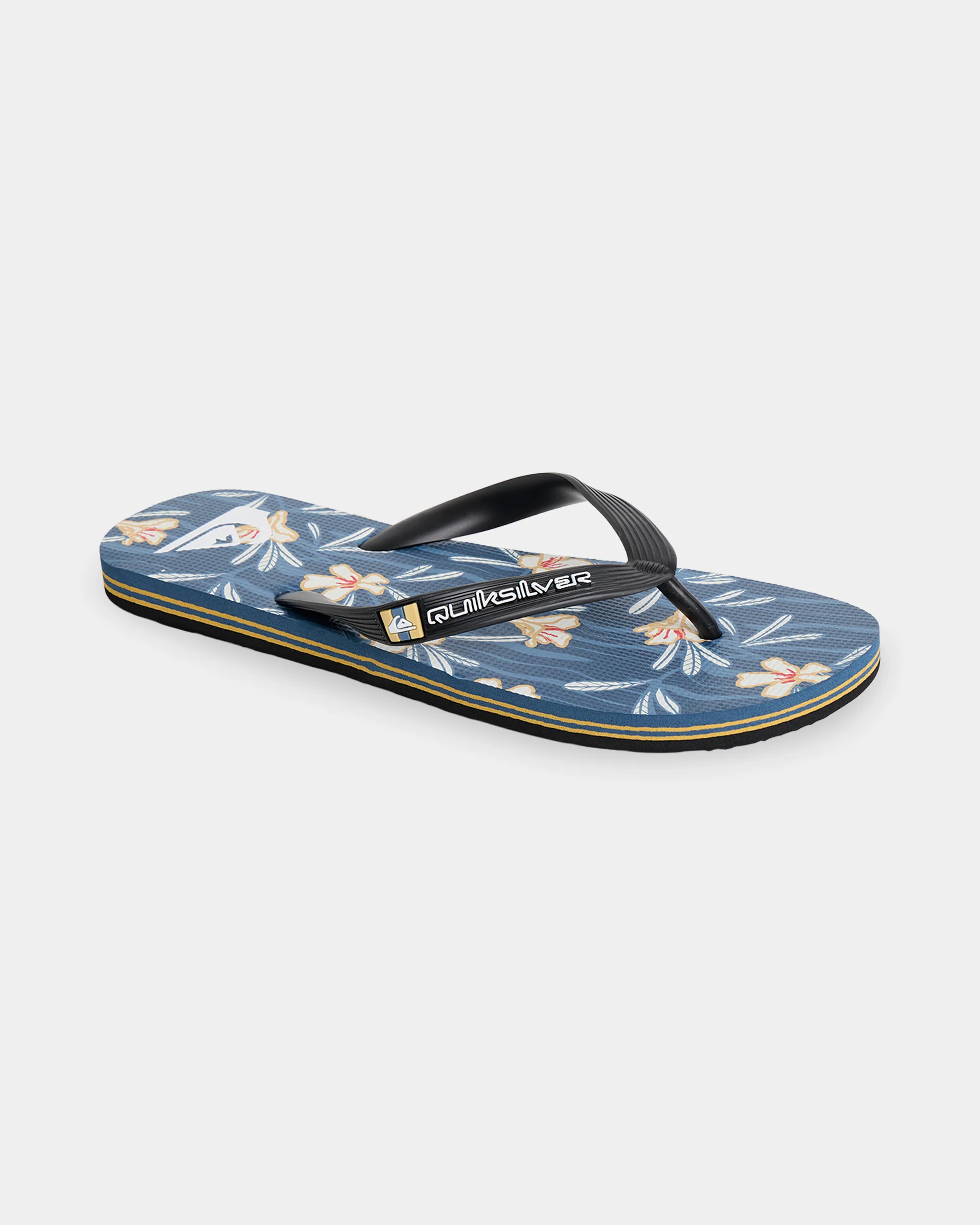 Mens Moncata Thongs - Image 2