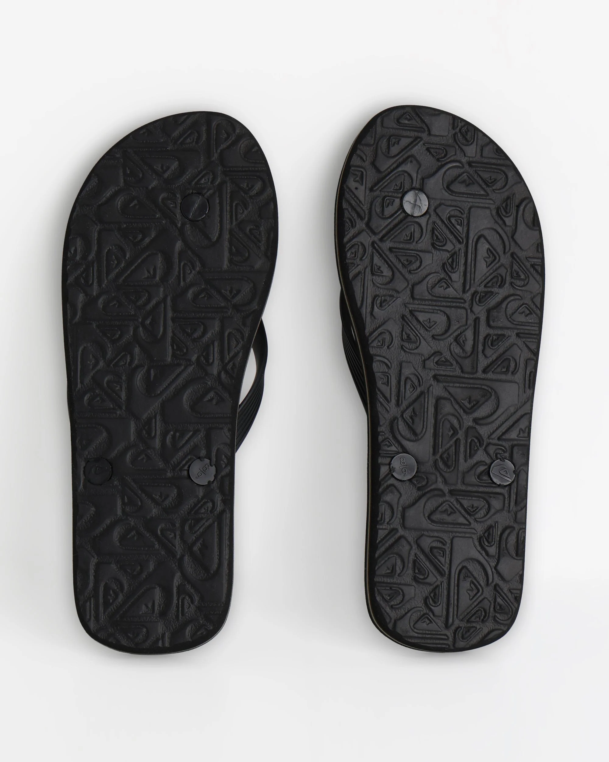 Mens Moncata Thongs - Image 6