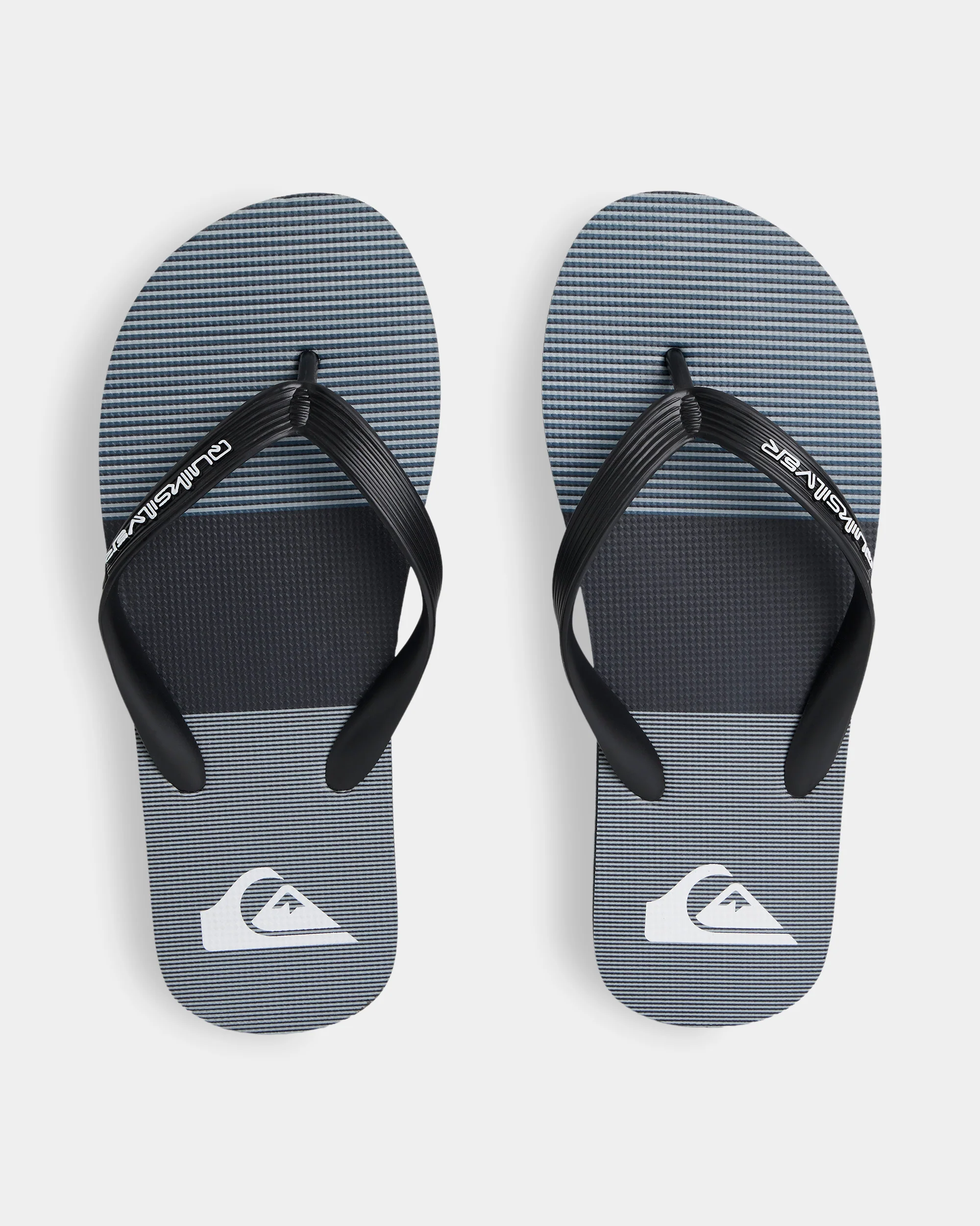 Mens Moncata Thongs