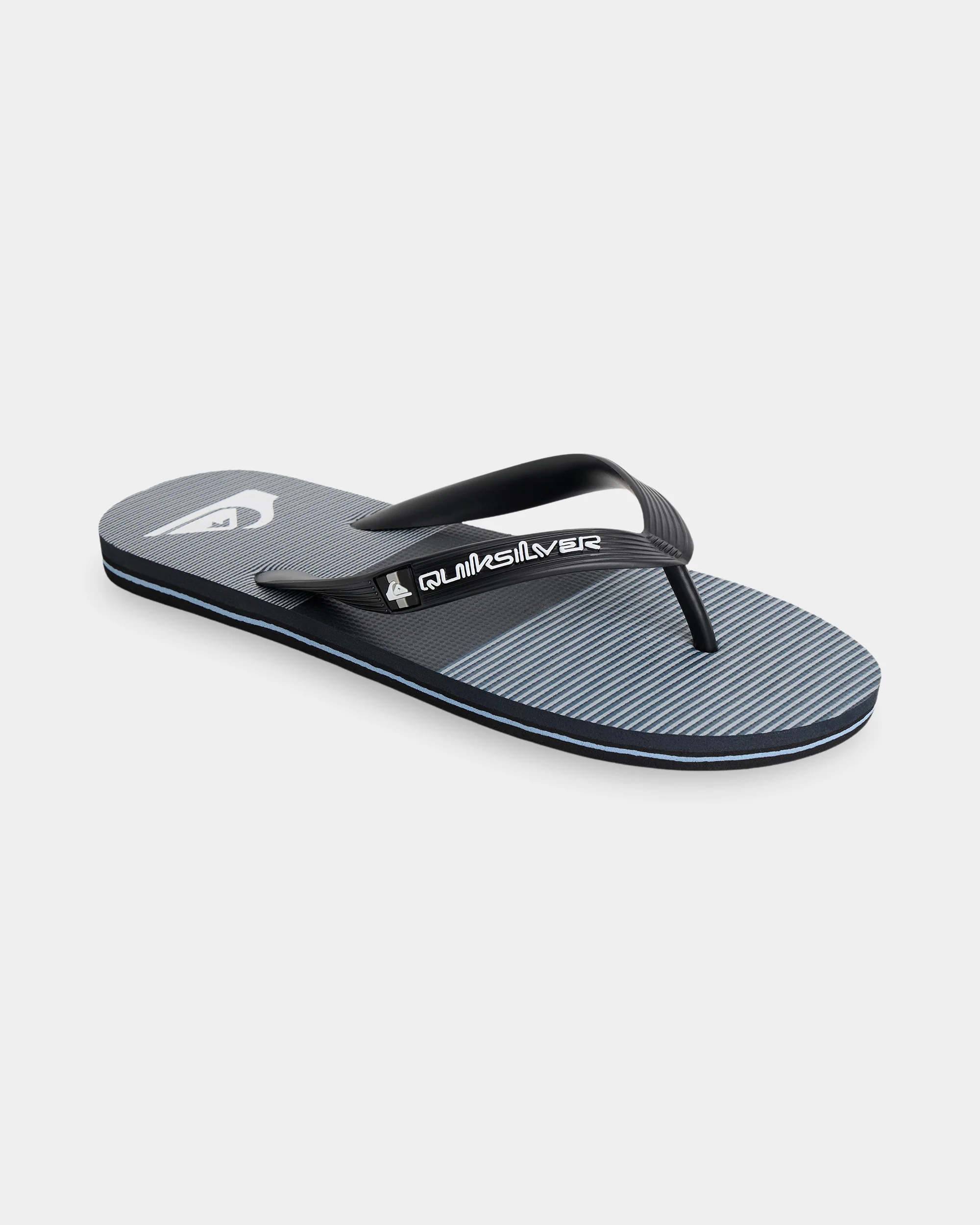 Mens Moncata Thongs - Image 2