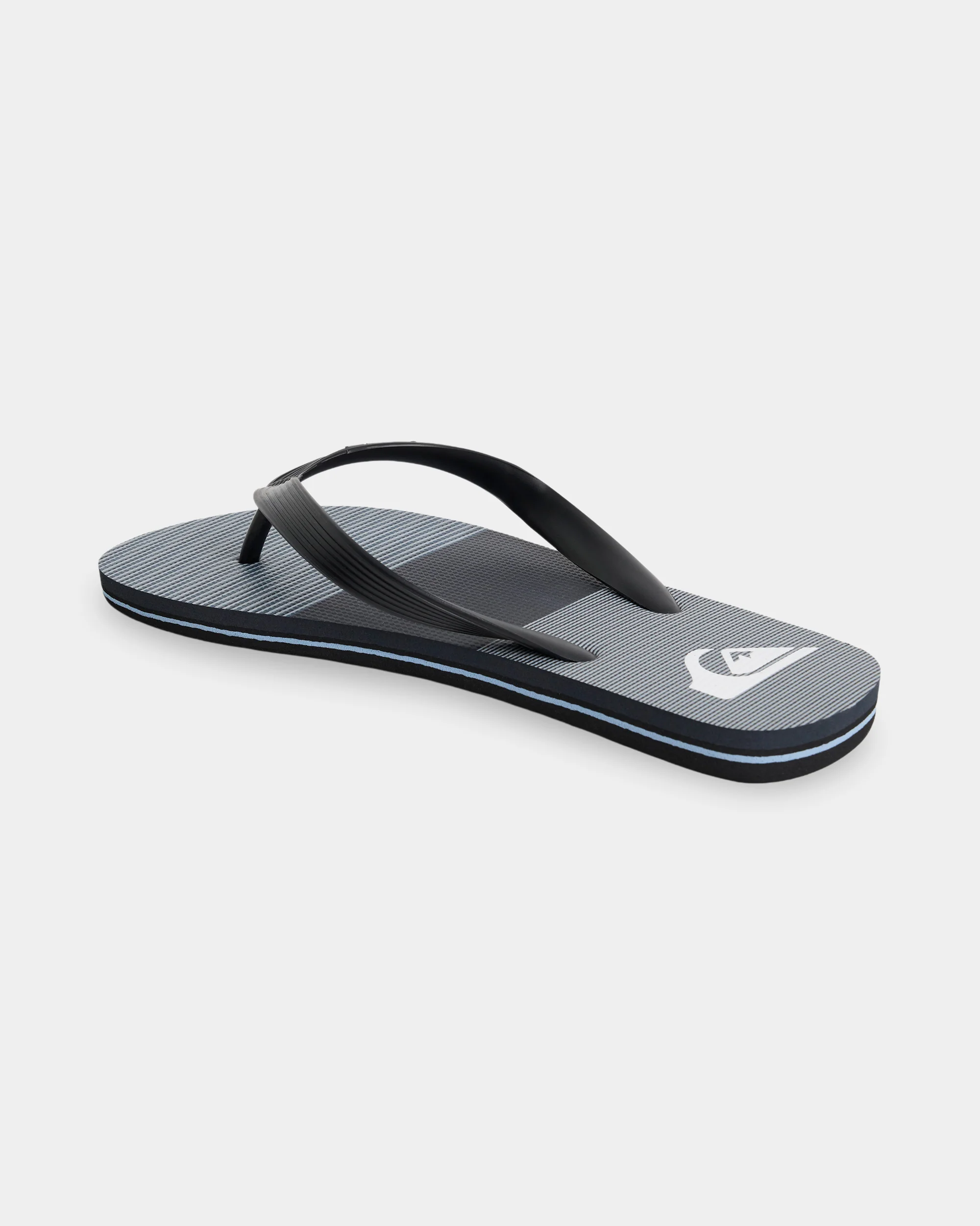 Mens Moncata Thongs - Image 3