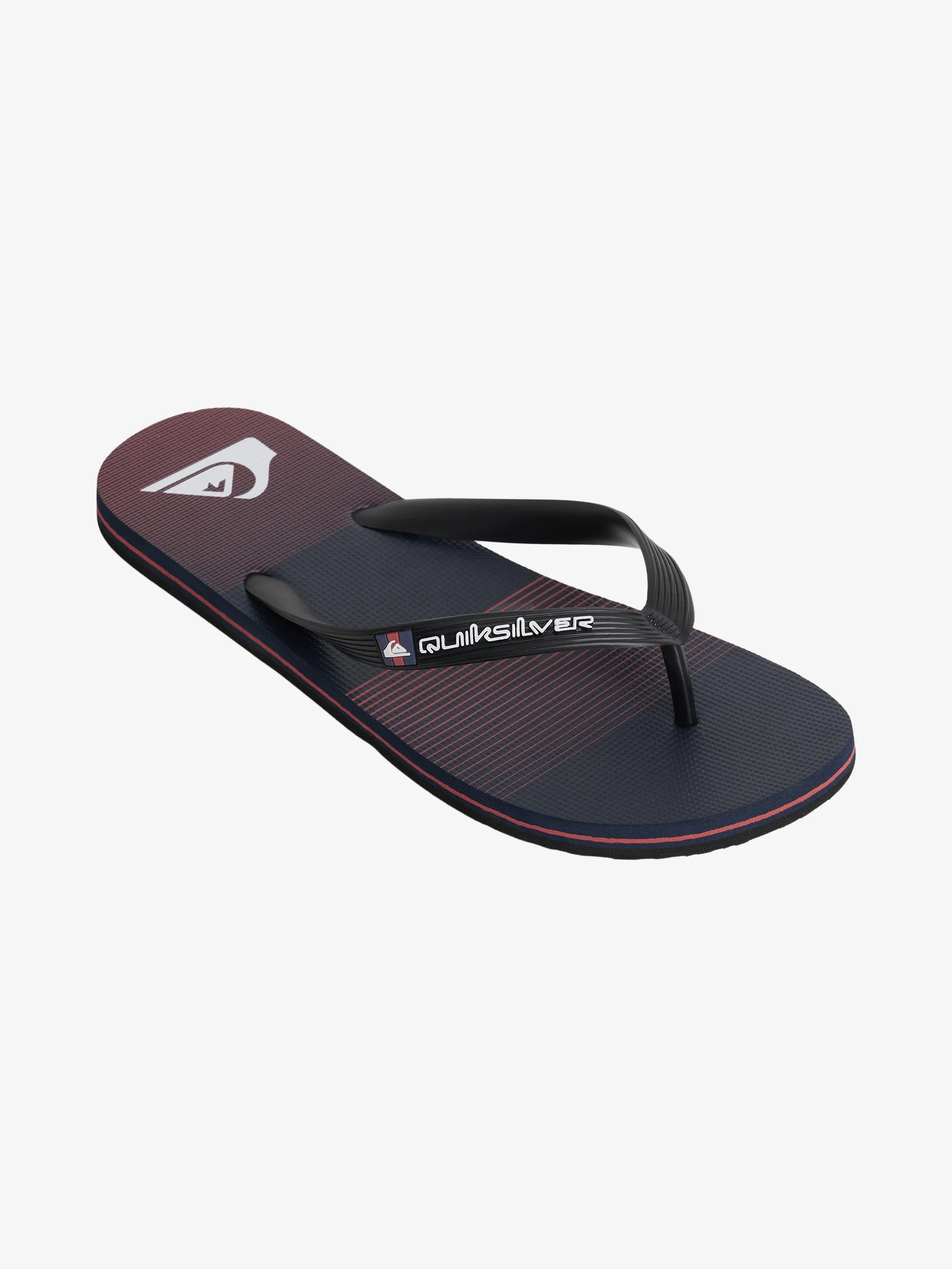 Mens Moncata Thongs - Image 2