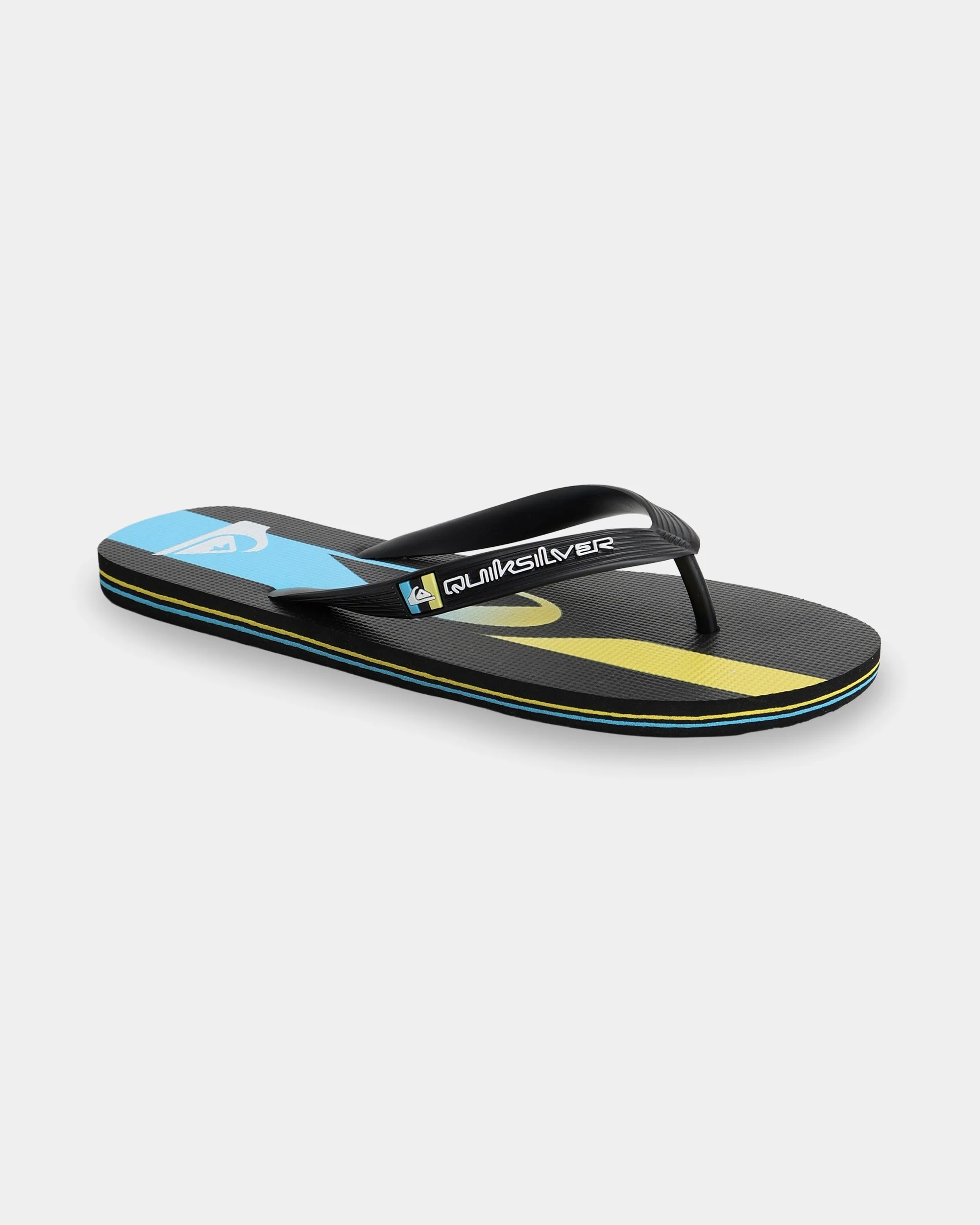 Mens Moncata Art Thongs - Image 2