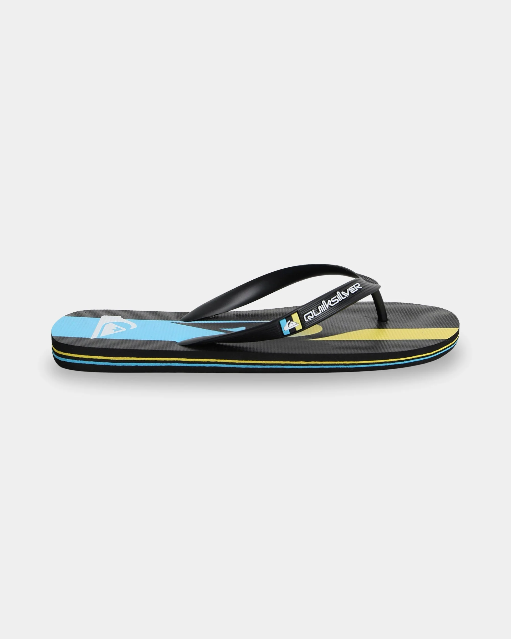 Mens Moncata Art Thongs - Image 3