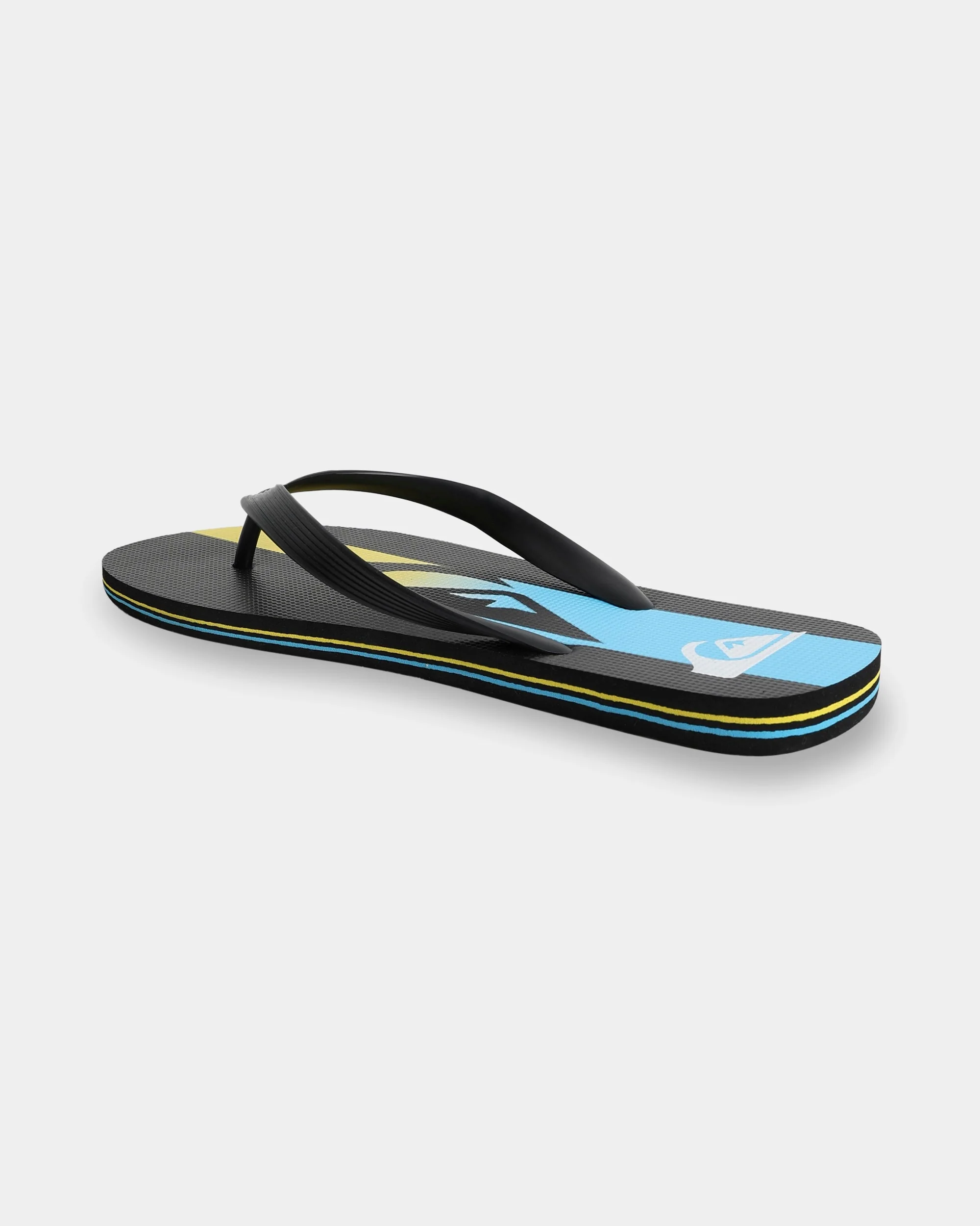 Mens Moncata Art Thongs - Image 5