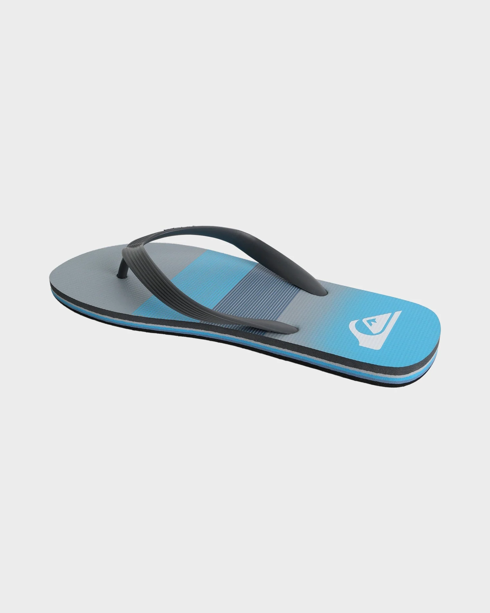 Mens Moncata Thongs - Image 3