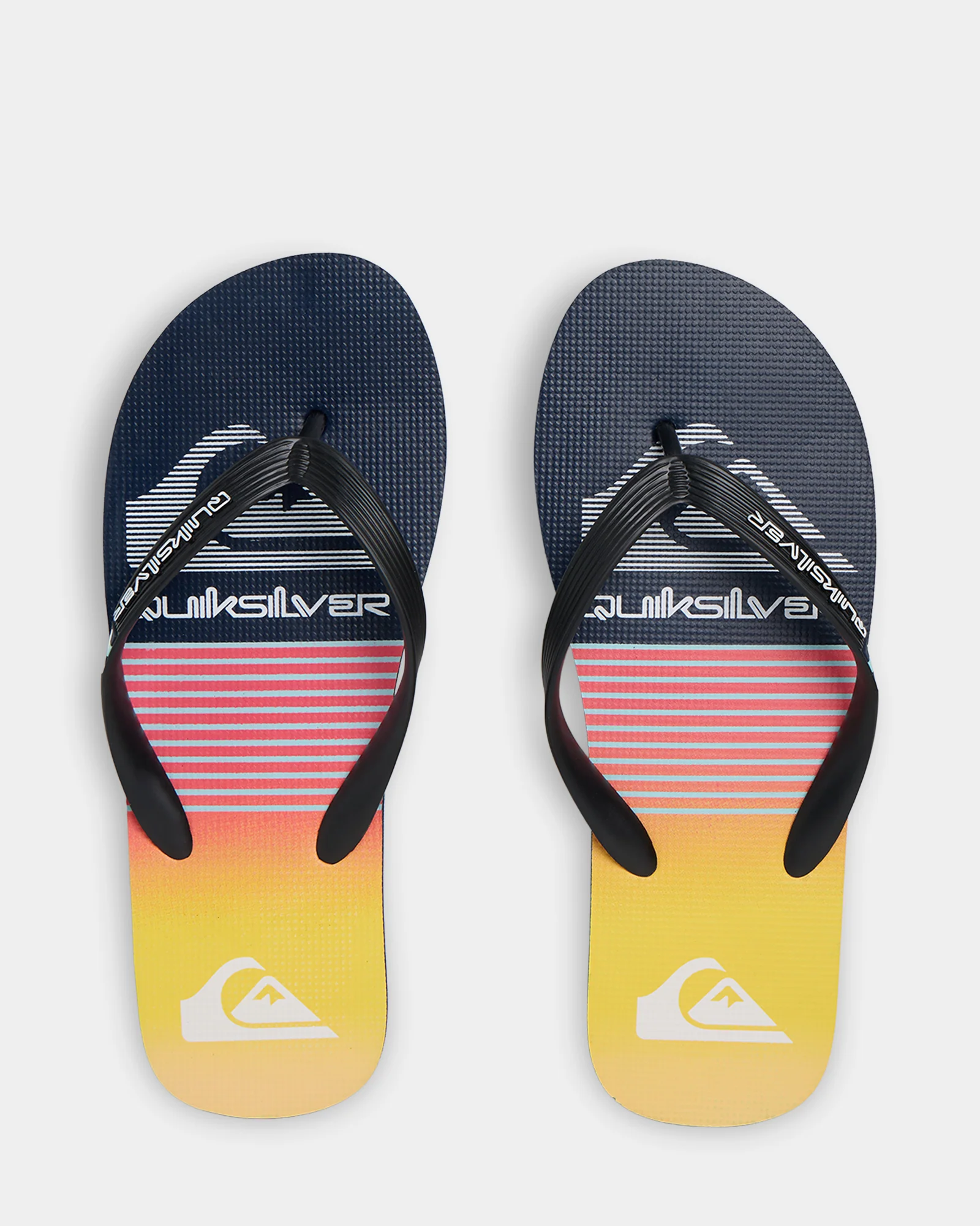Mens Moncata Art Thongs - Image 3