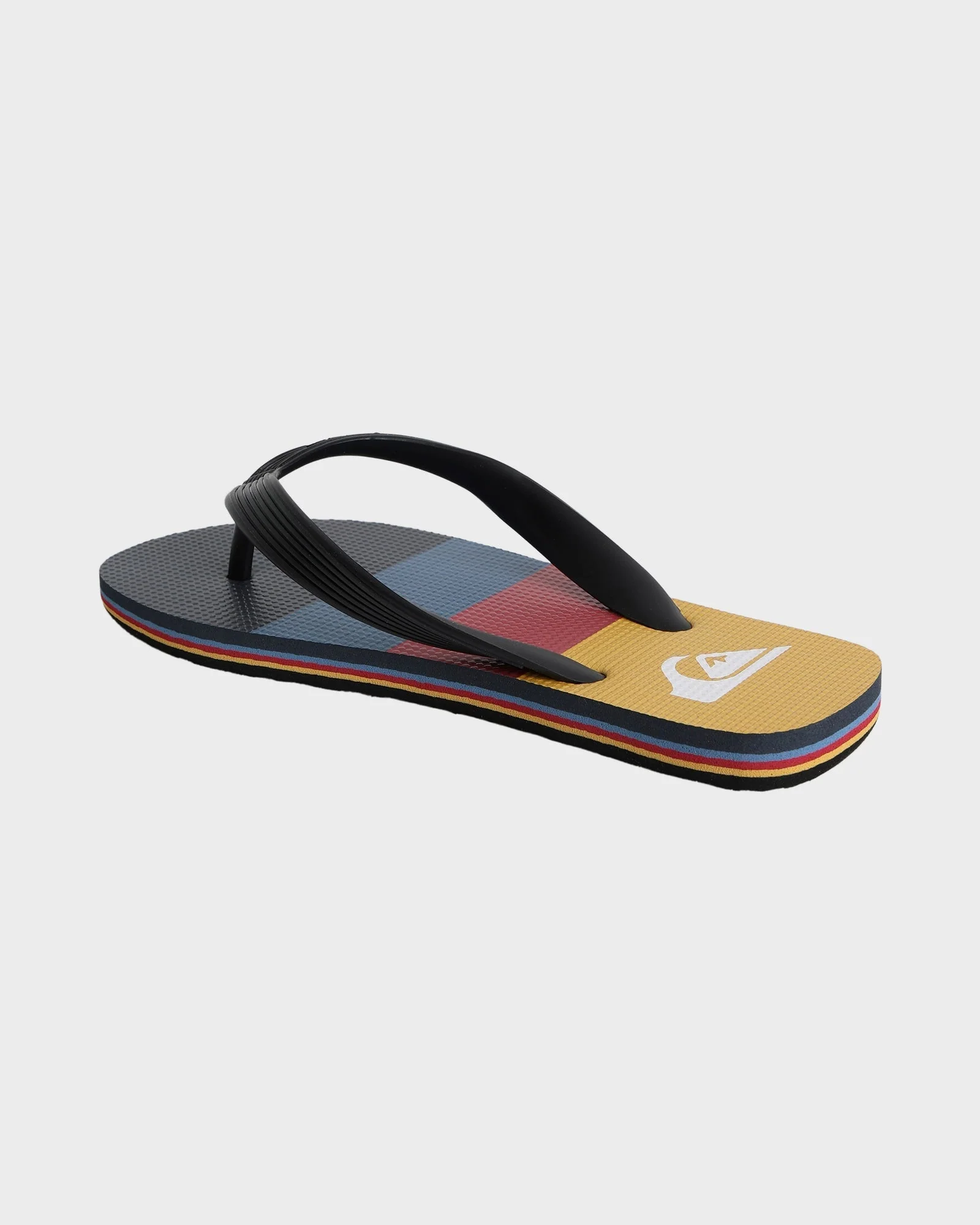 Boys 8-16 Moncata Art Thongs - Image 3