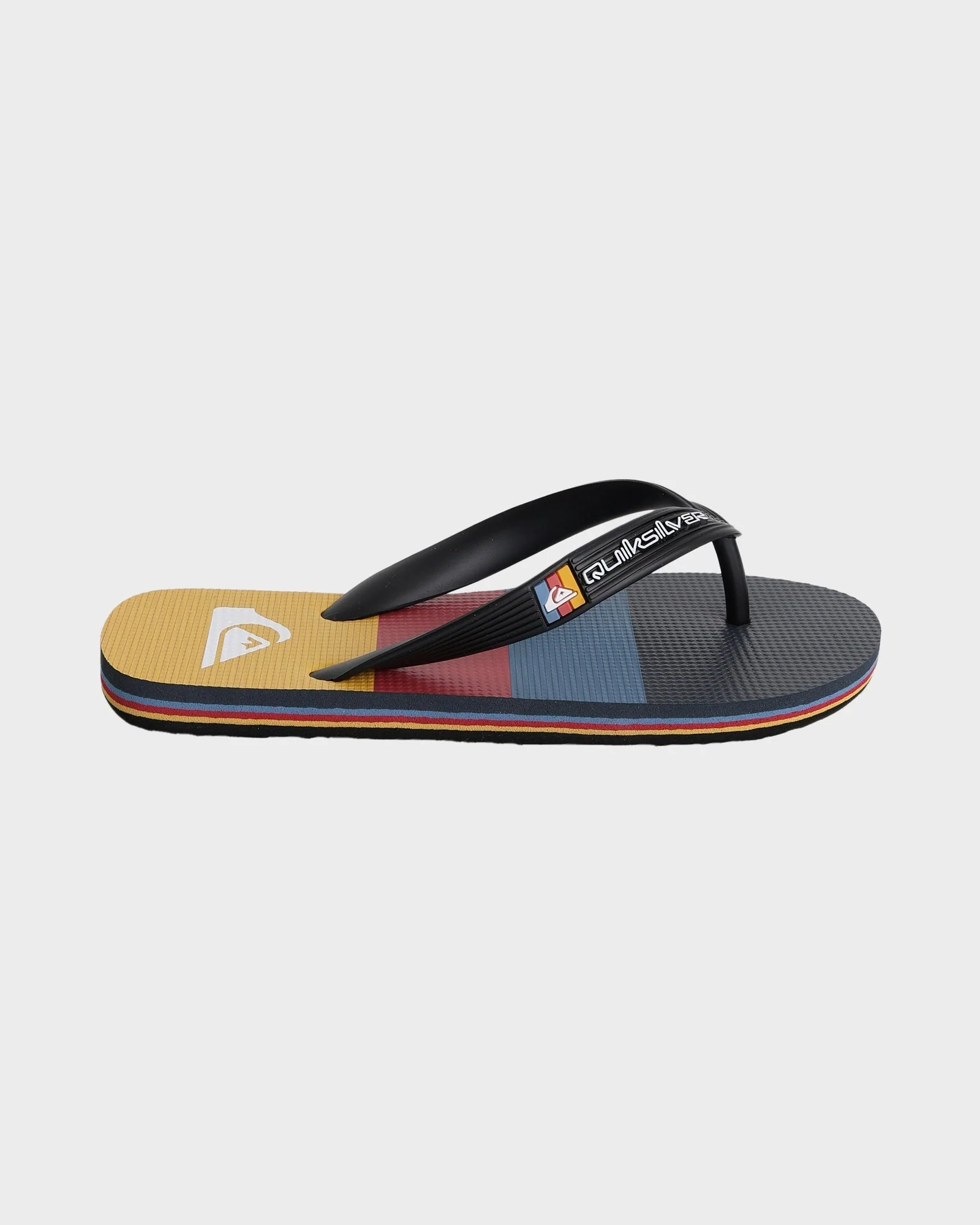 Boys 8-16 Moncata Art Thongs - Image 5