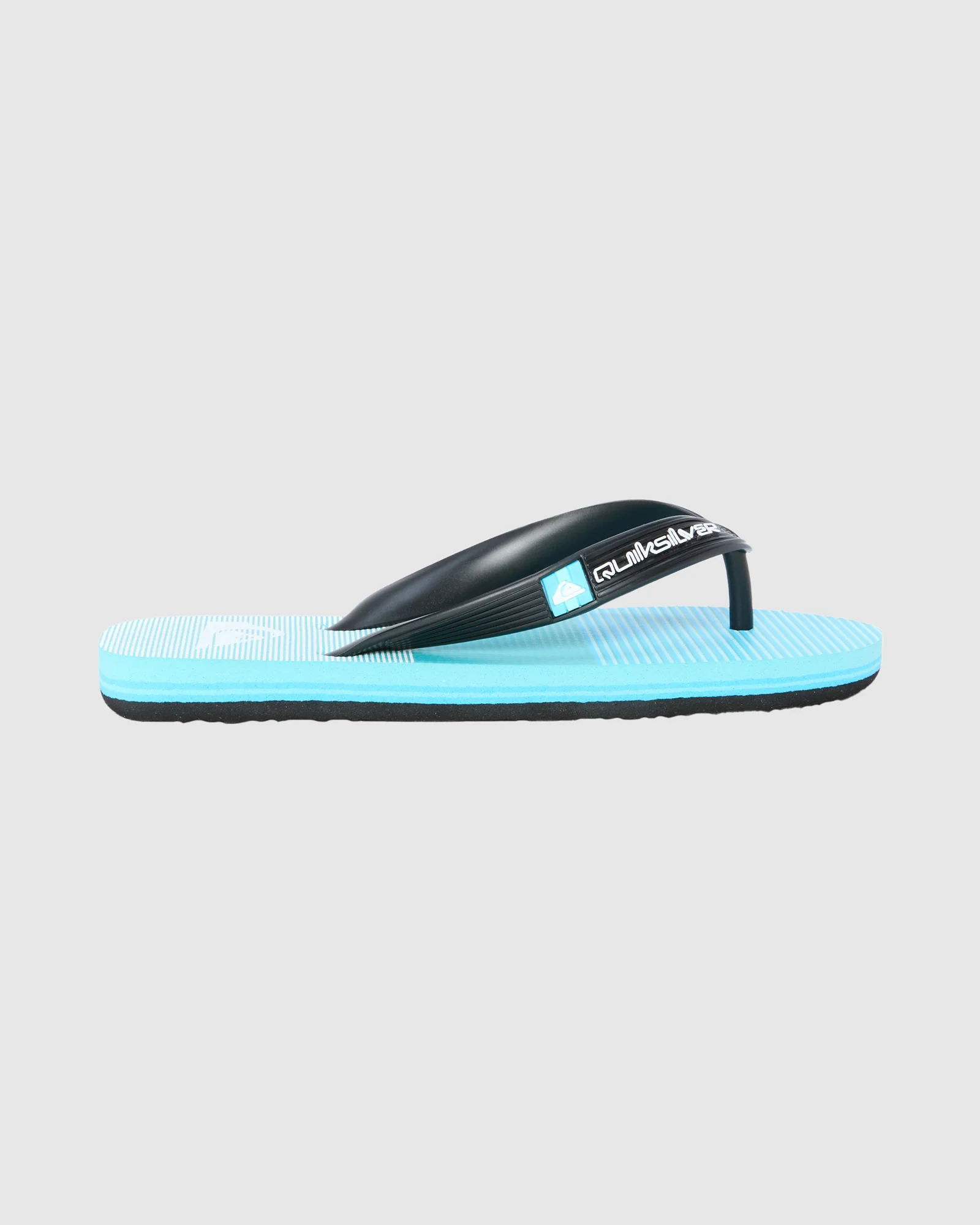 Boys 8-16 Moncata Art Thongs - Image 3