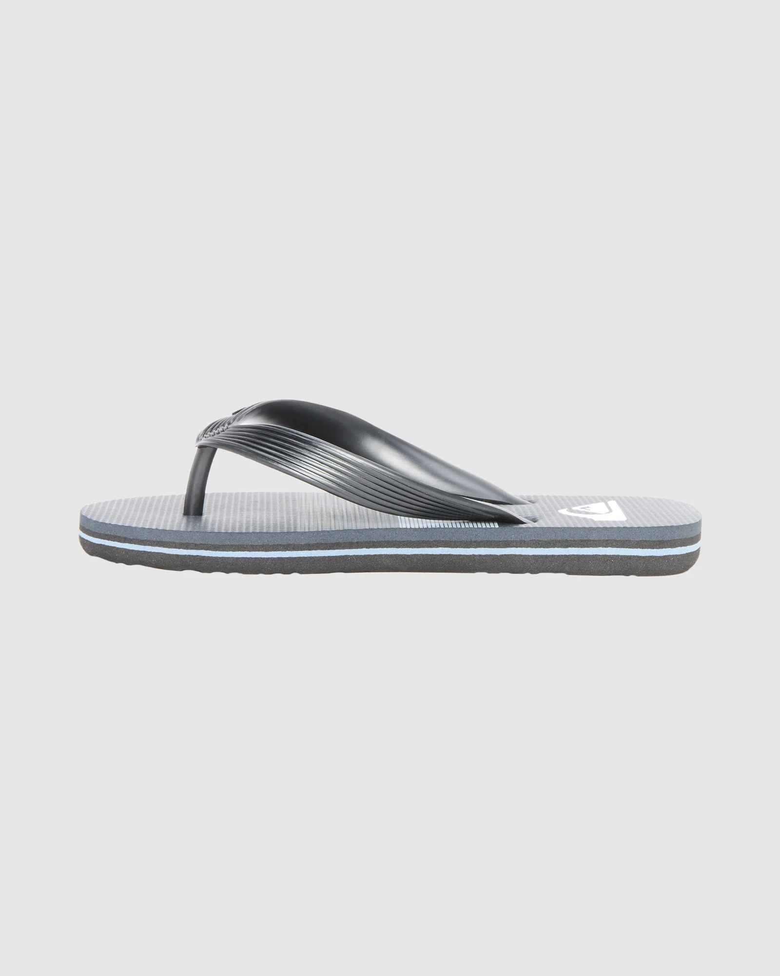 Boys 8-16 Moncata Art Thongs - Image 4