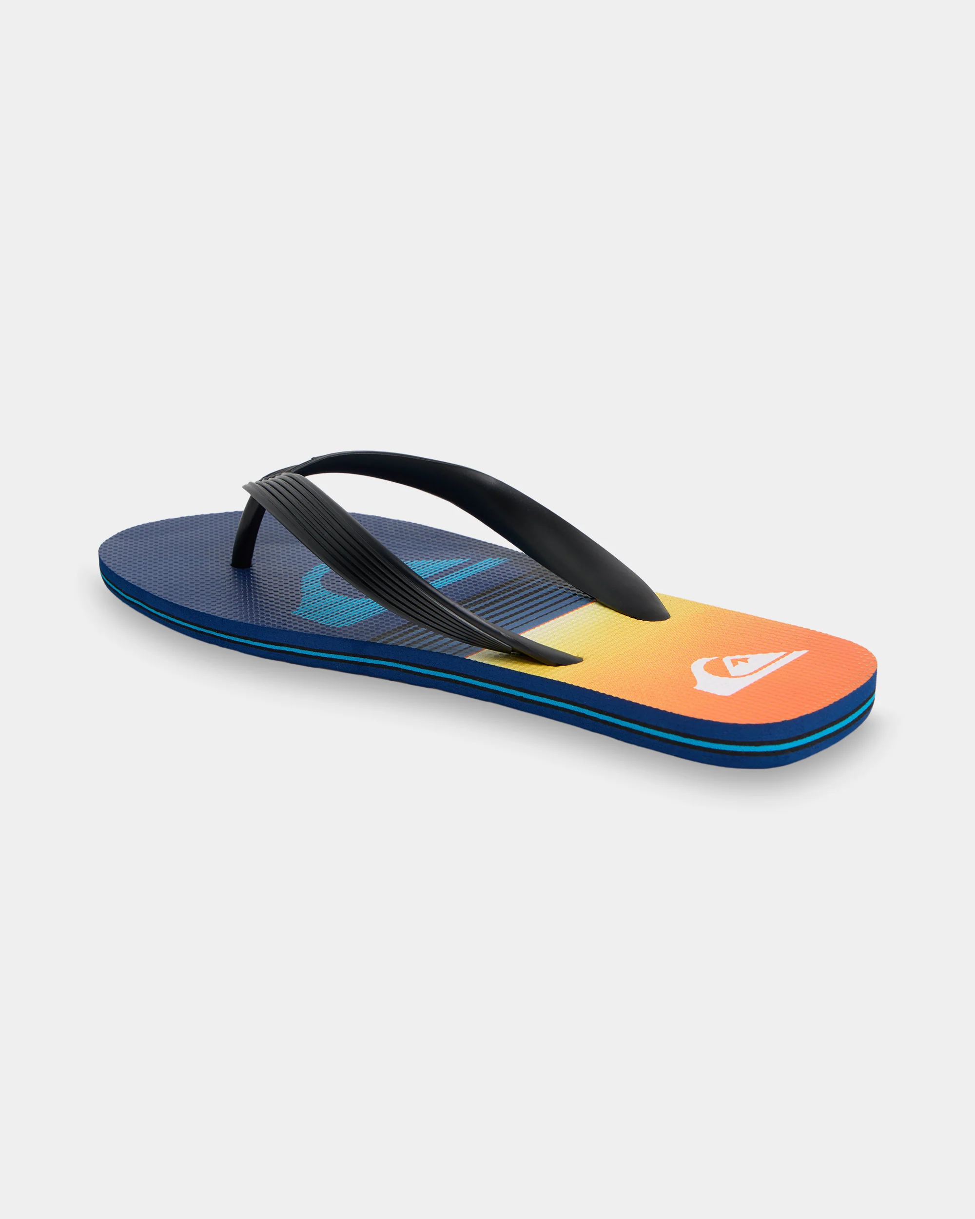 Boys 8-16 Moncata Art Thongs - Image 2