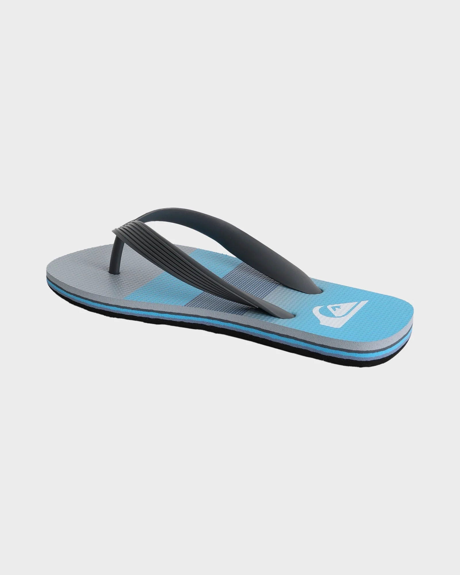 Boys 8-16 Moncata Art Thongs - Image 3