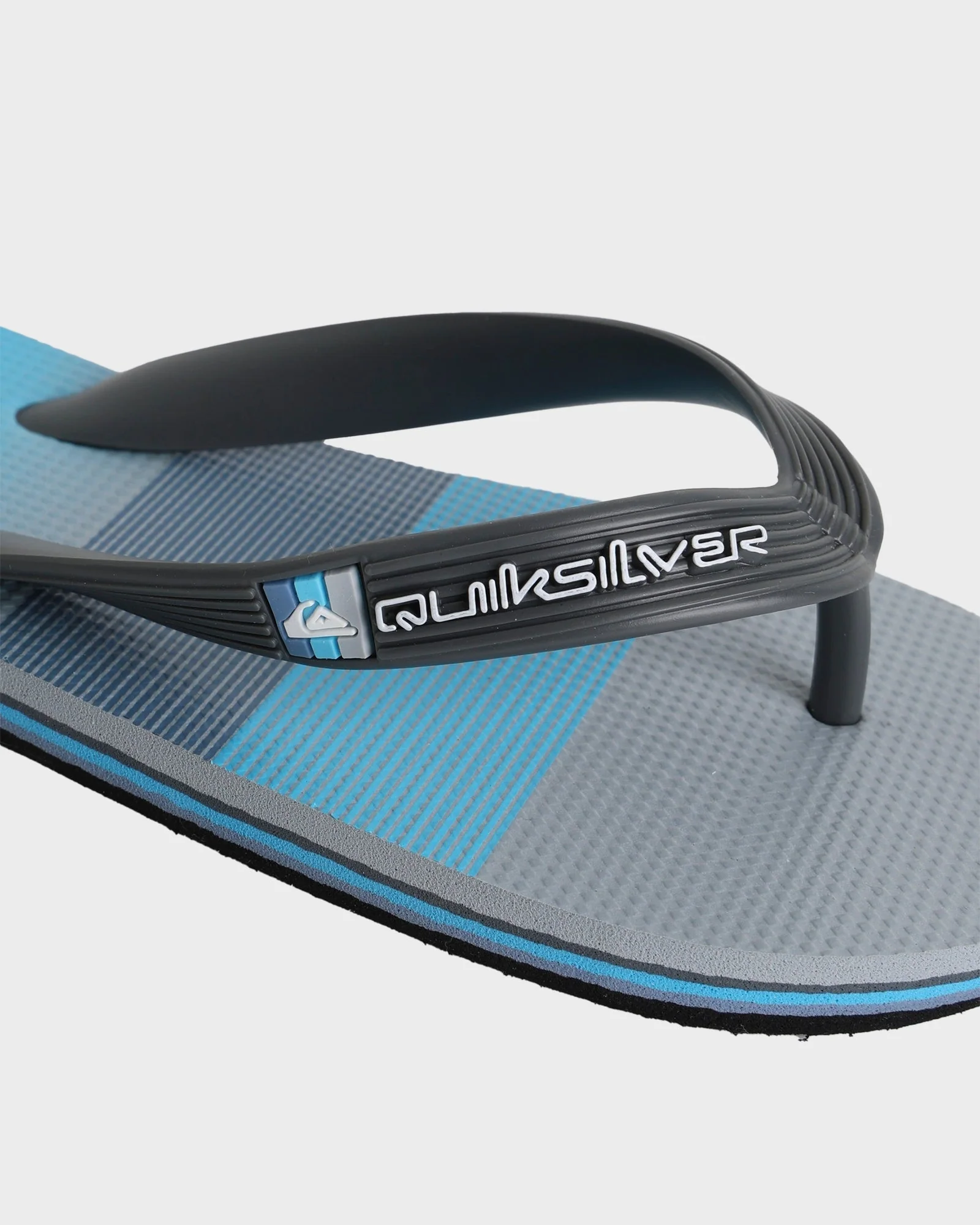 Boys 8-16 Moncata Art Thongs - Image 4