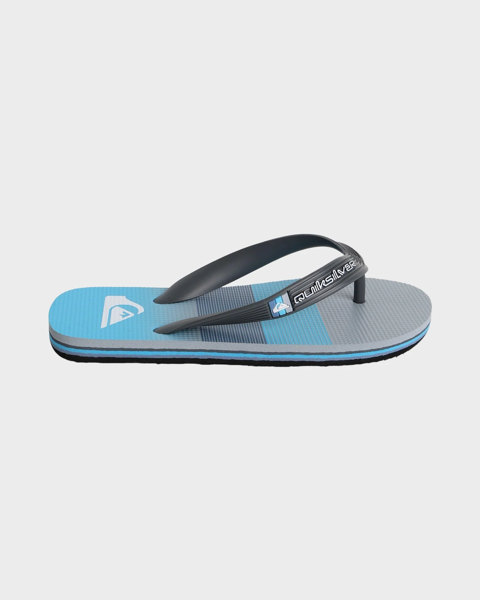 Boys 8-16 Moncata Art Thongs - Image 5